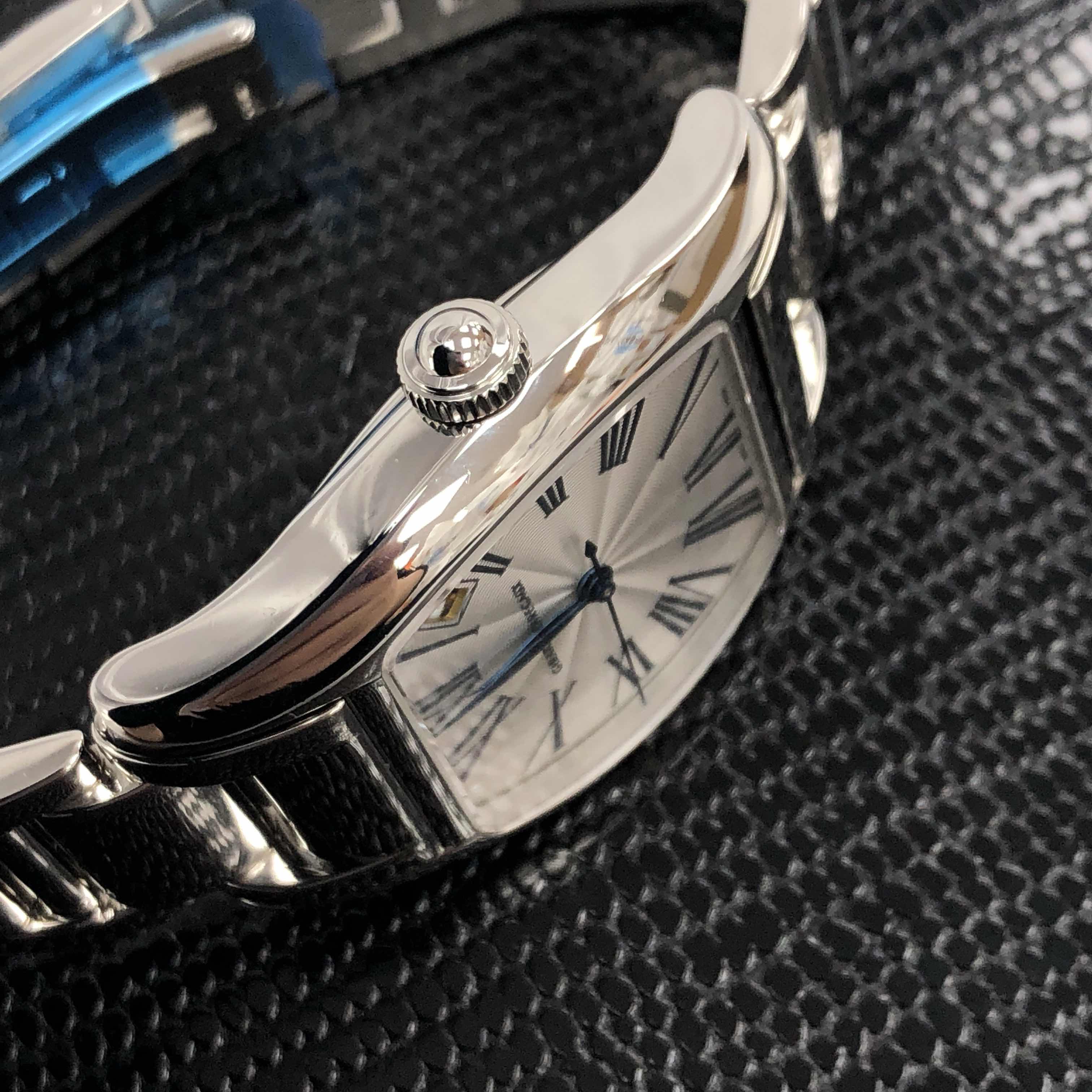 Girard Perregaux 26570.1.11.143A 8