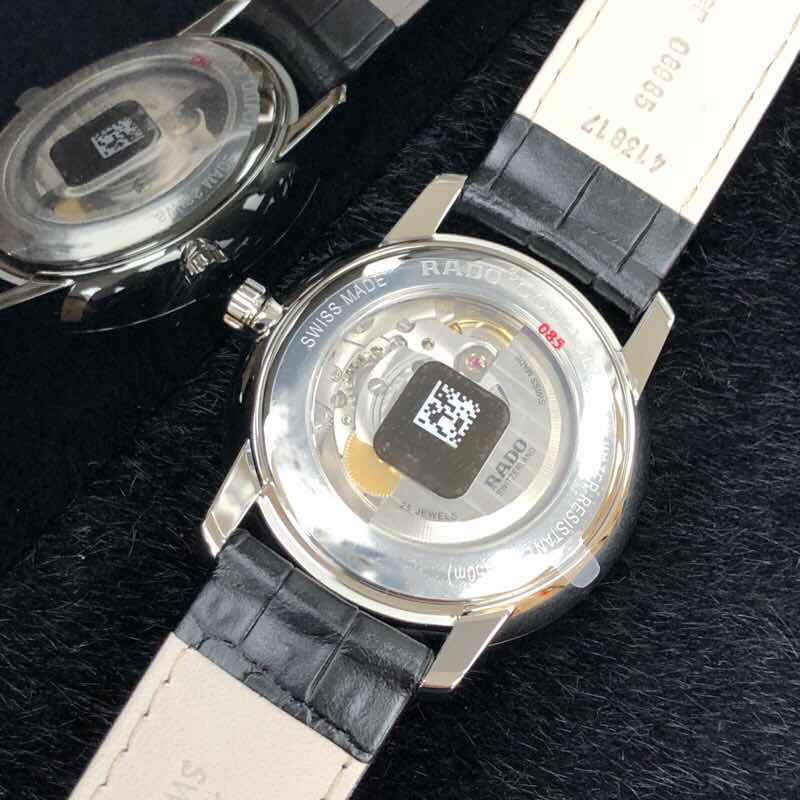 Rado R22876015 8