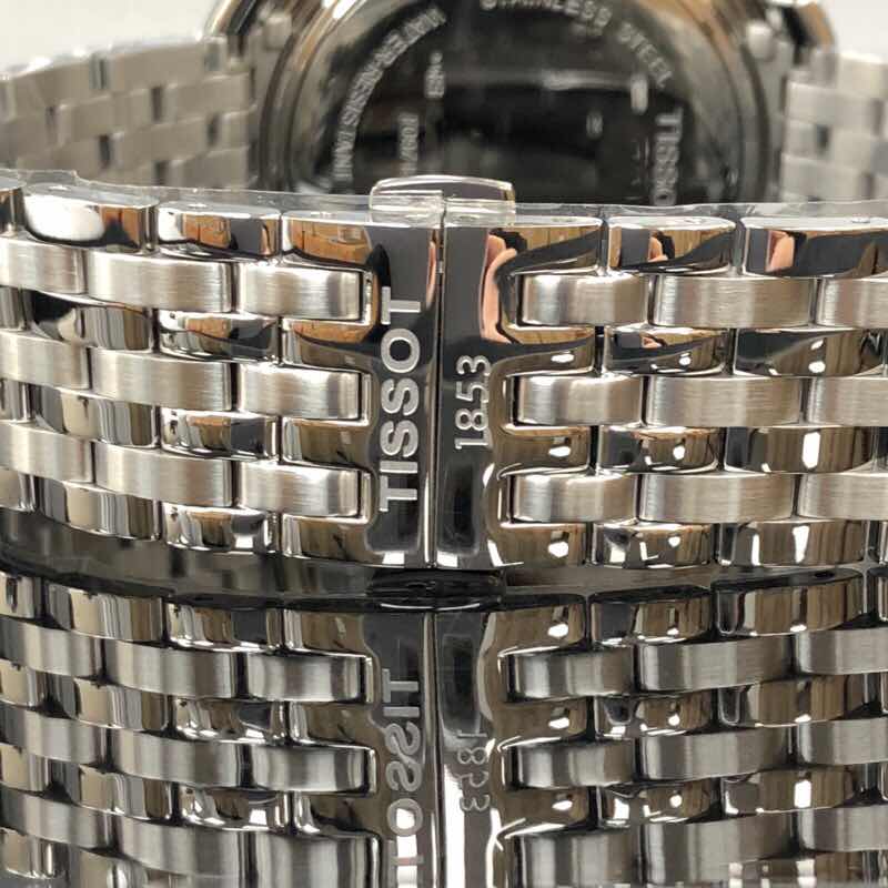 Tissot T097.410.11.038.00 8