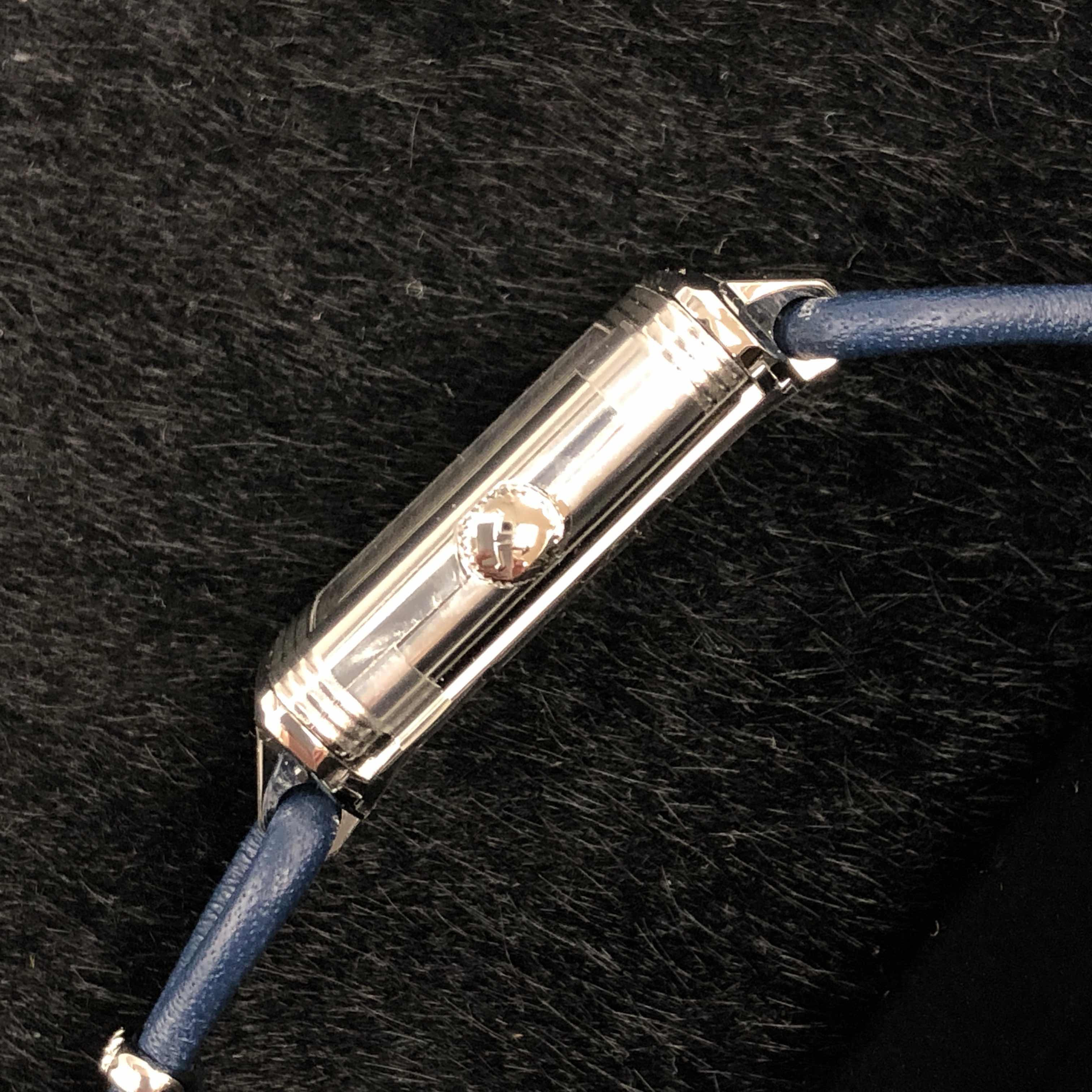 Jaeger-Lecoultre Q326858J 8