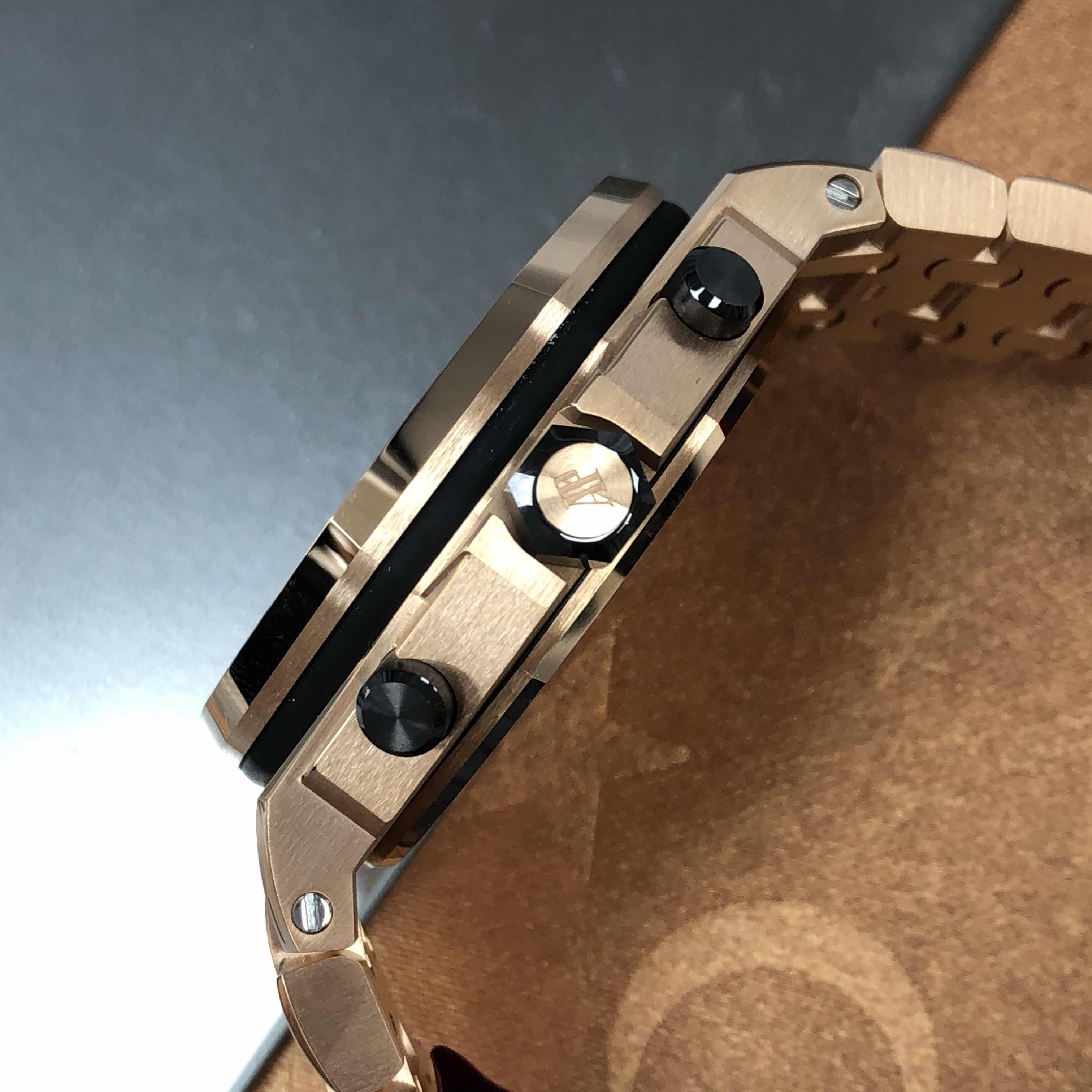 Audemars Piguet 26470OR.OO.1000OR.02  8