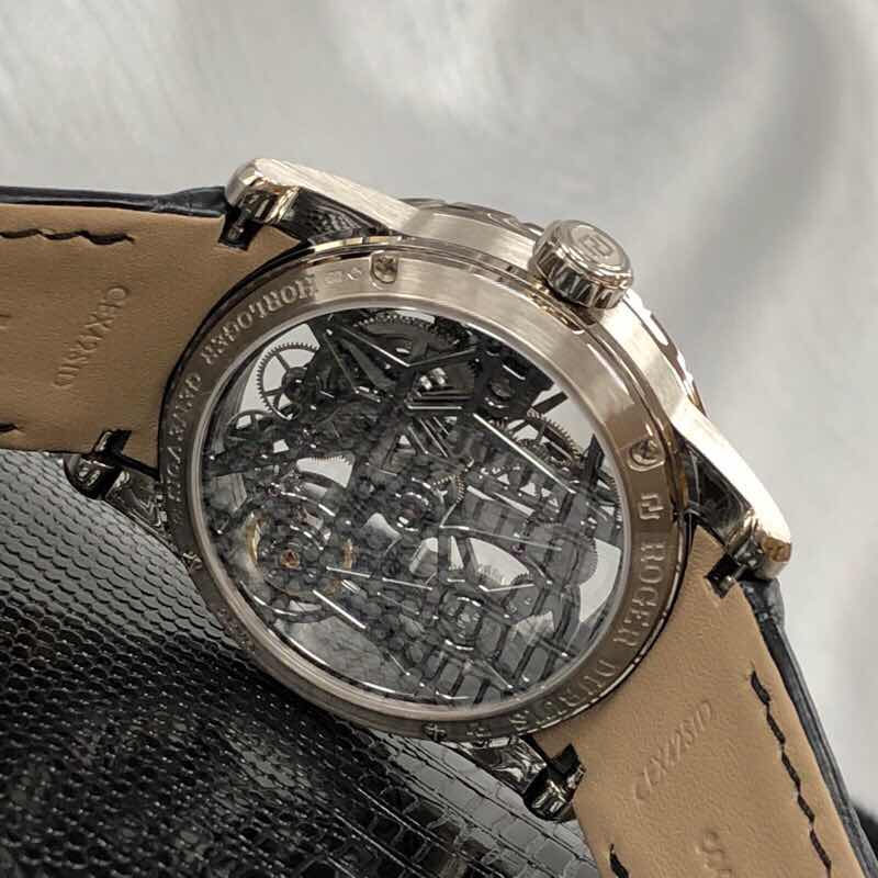 Roger Dubuis RDDBEX0507 8