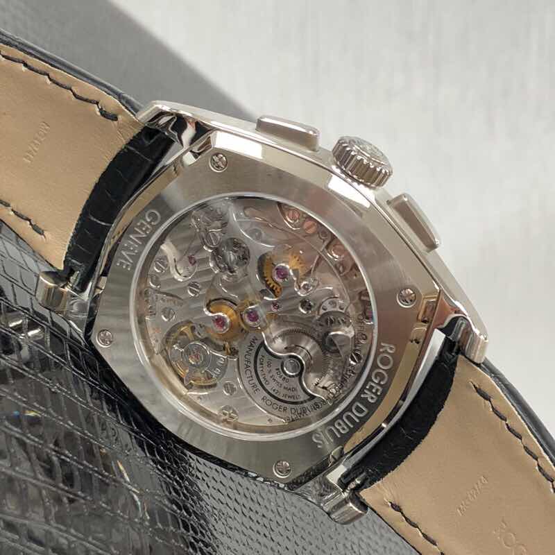 Roger Dubuis RDDBMG0005 8