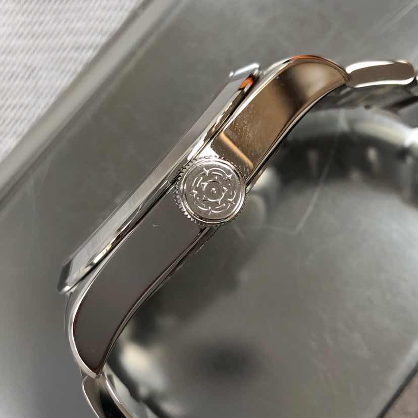 Tudor 79540-95740 8