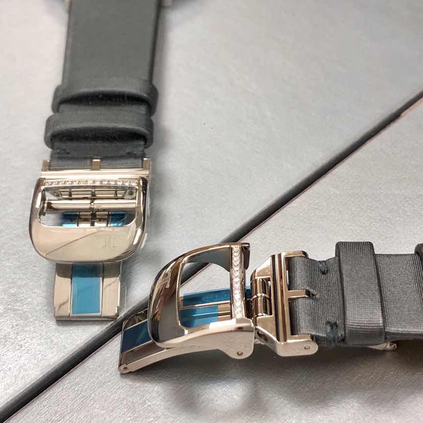 Jaeger-Lecoultre Q3413406 8