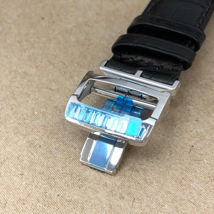 Jaeger-Lecoultre Q16634E7 8
