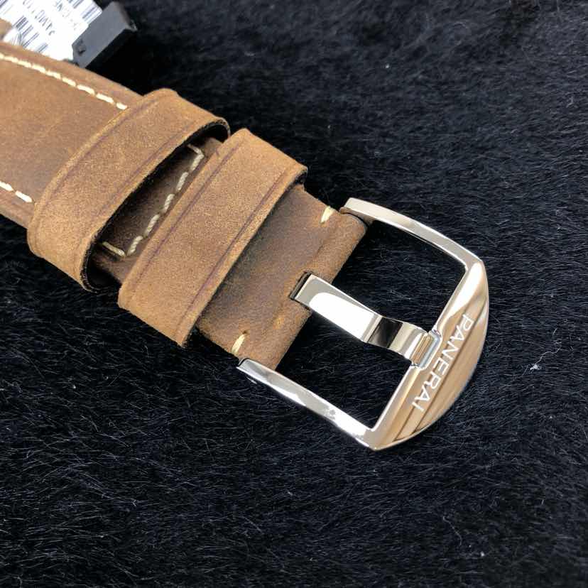 Panerai PAM01104 8