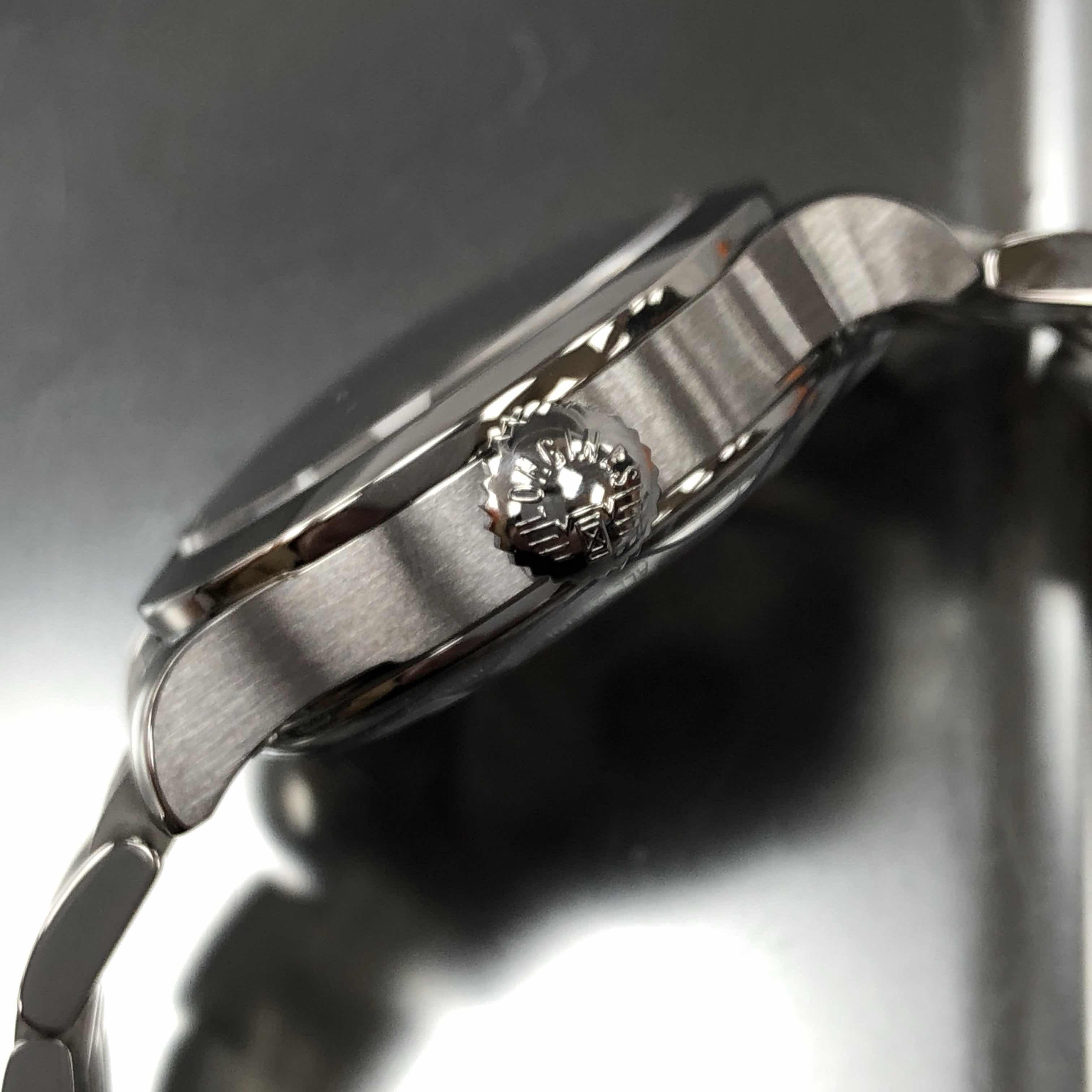 Longines L2.320.4.87.6 8