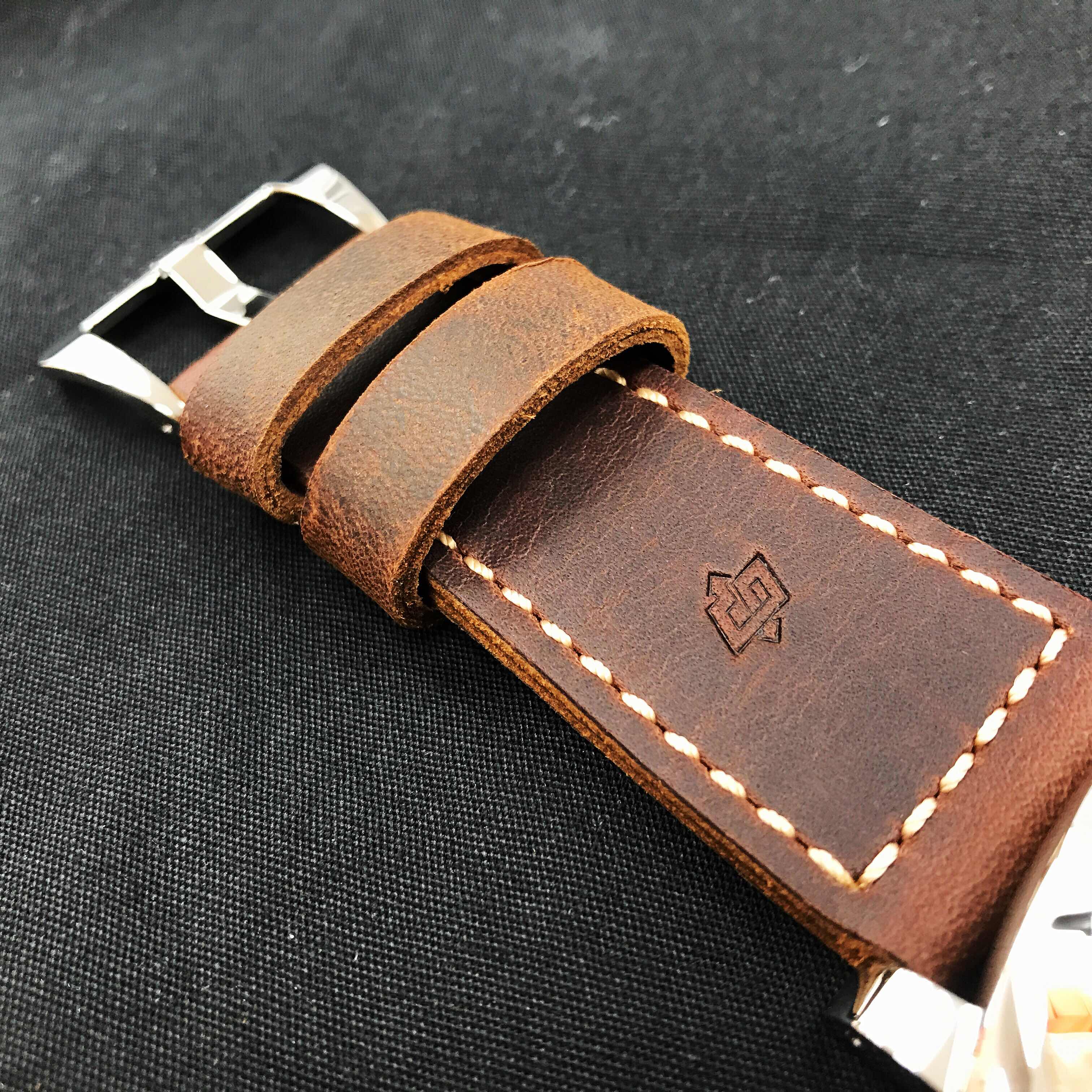 Panerai PAM00662 8