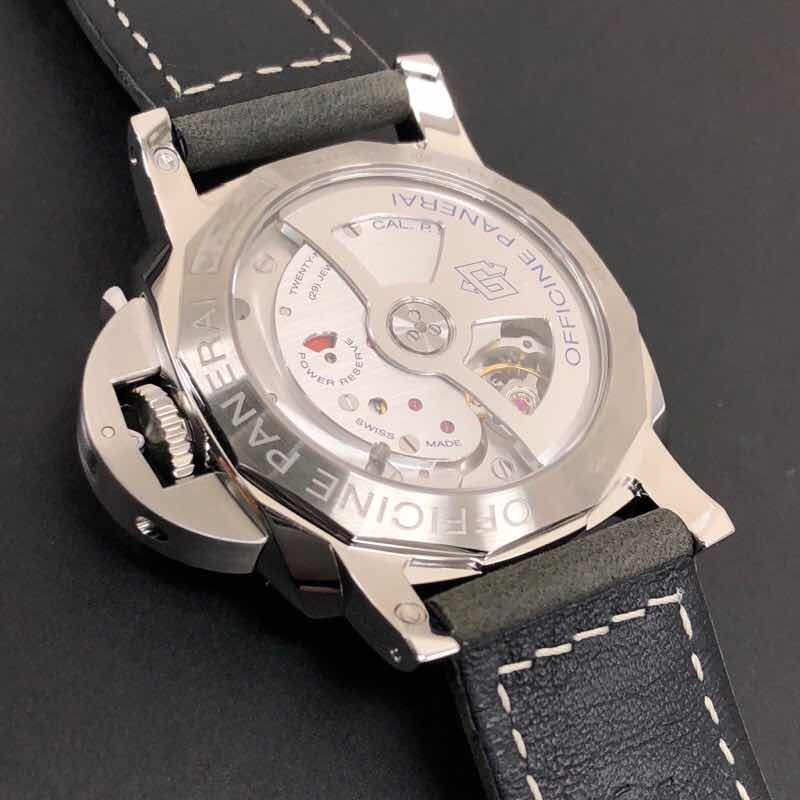 Panerai PAM00535 8
