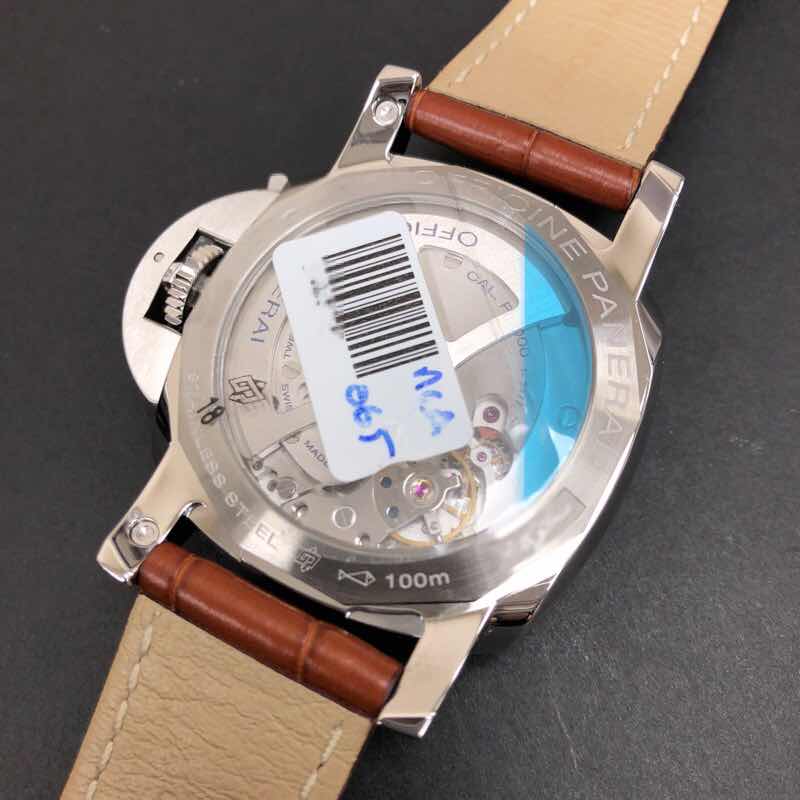 Panerai PAM00523 8