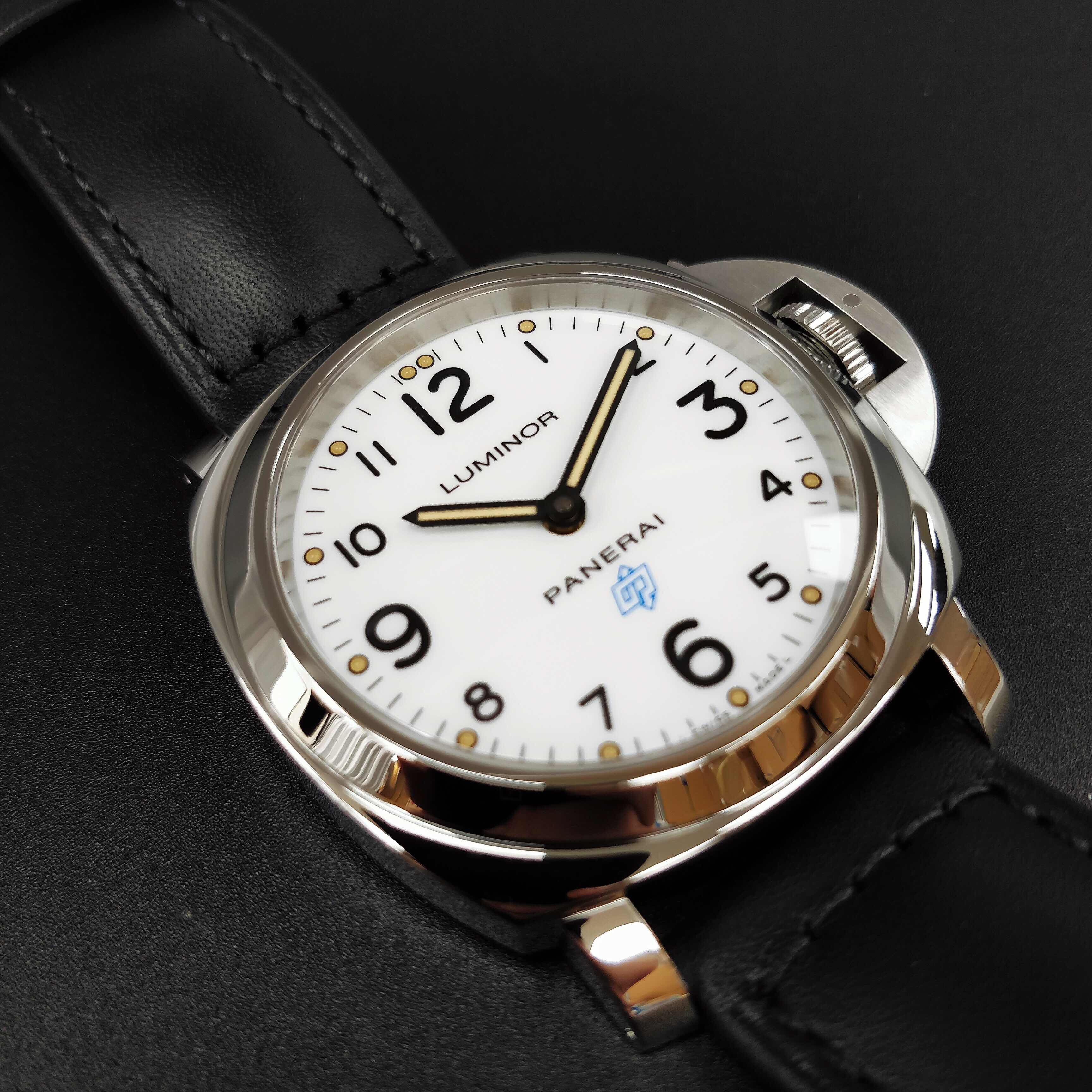Panerai PAM00630  8