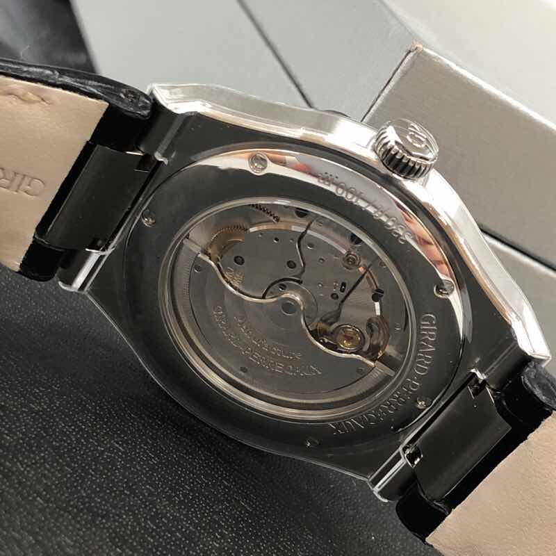 Girard Perregaux 81005-11-431-BB6A 8