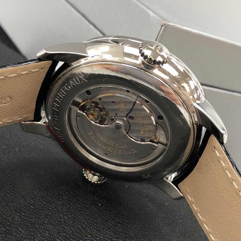 Girard Perregaux 49557-11-132-BB6C 8