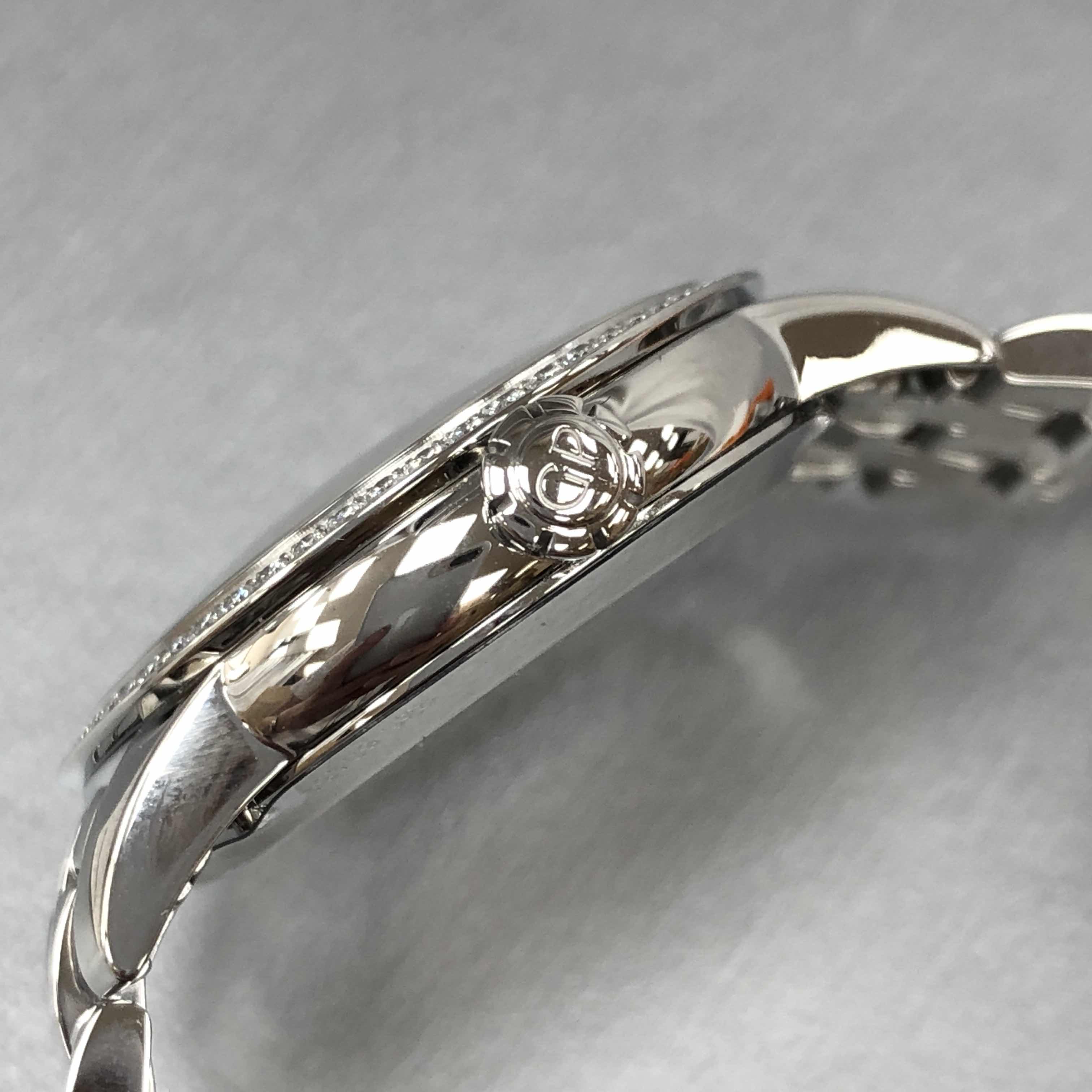 Girard Perregaux 80484D11A161-11A 8