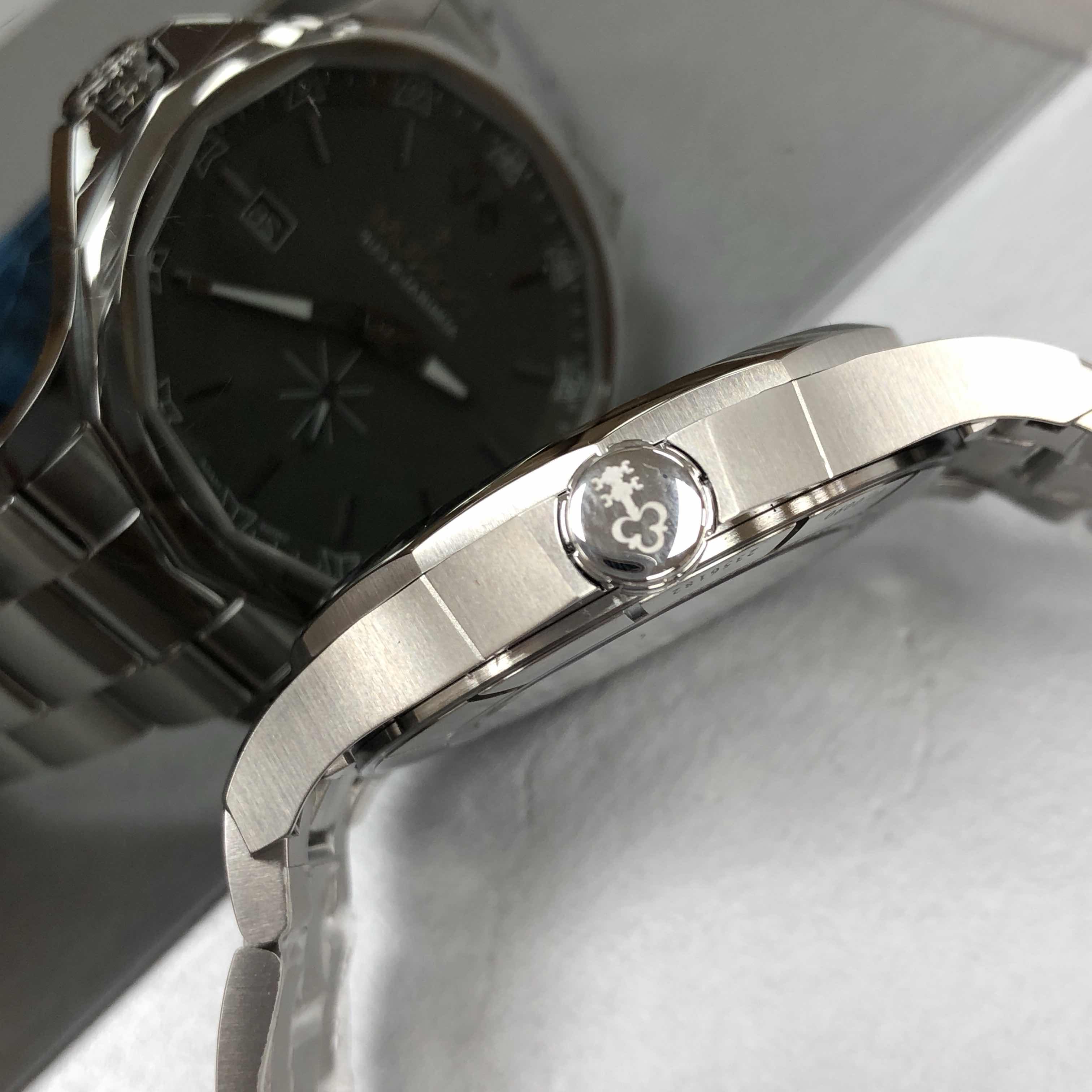 Corum A395/03576 8