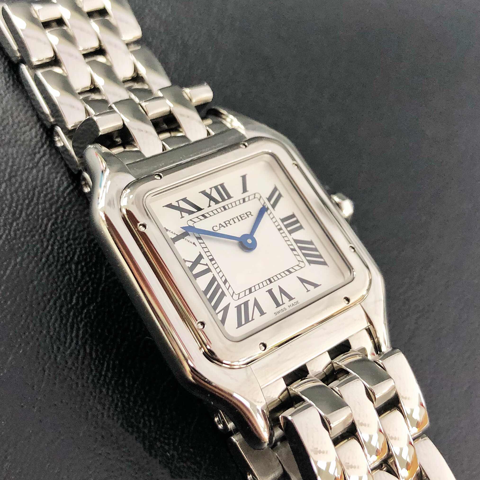 Cartier WSPN0007 8