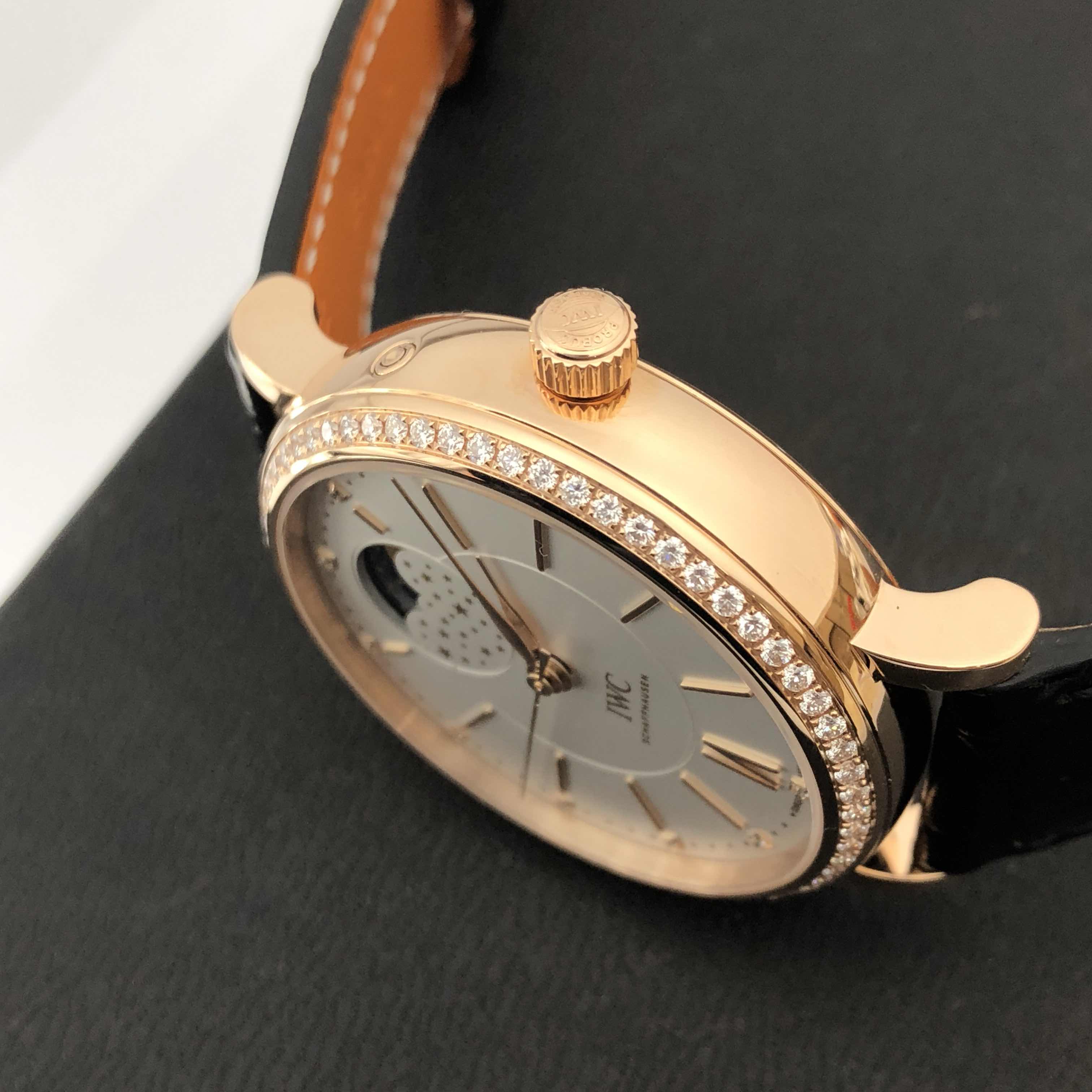 IWC IW459009 8