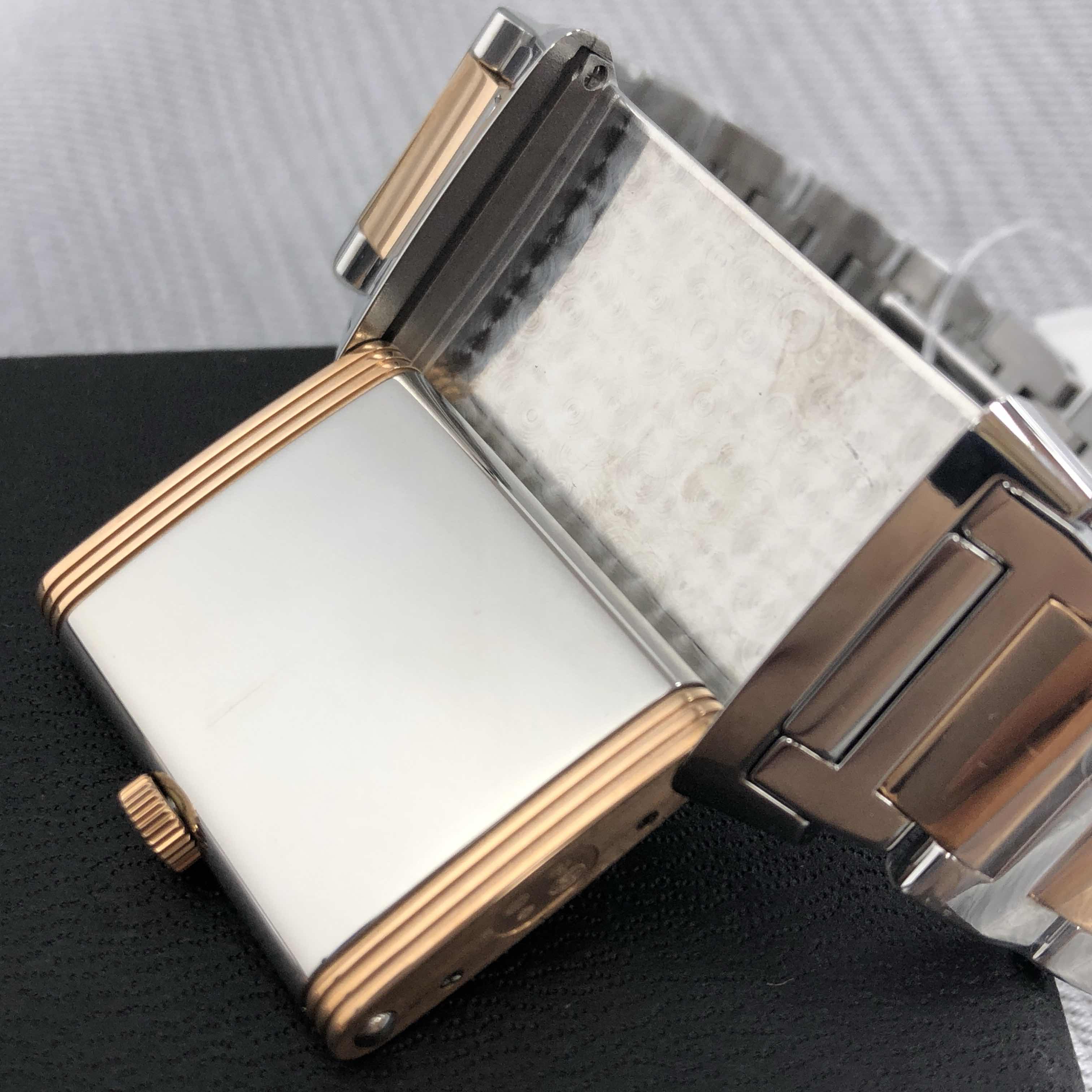 Jaeger-Lecoultre Q3204120 8