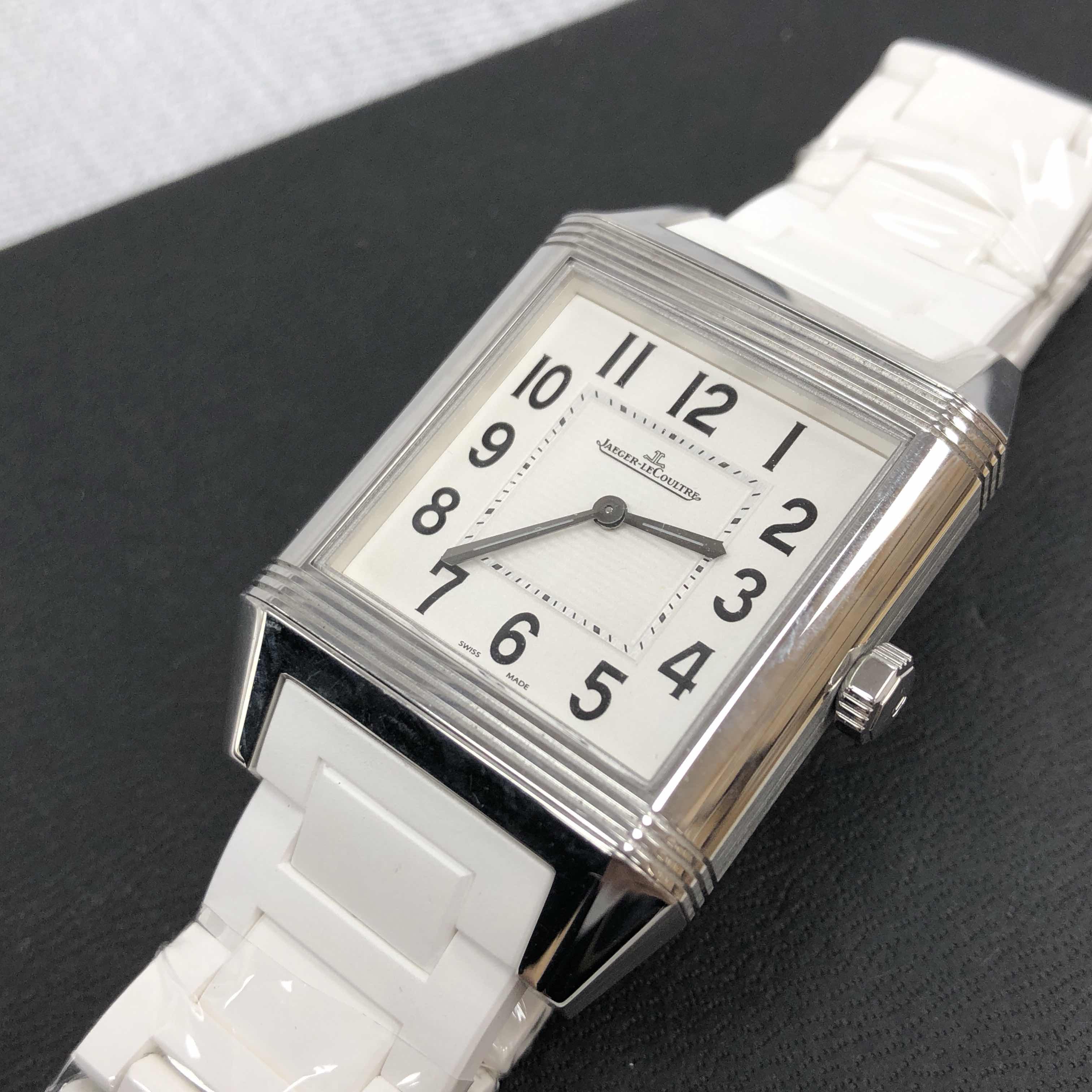 Jaeger-Lecoultre Q7068720 8