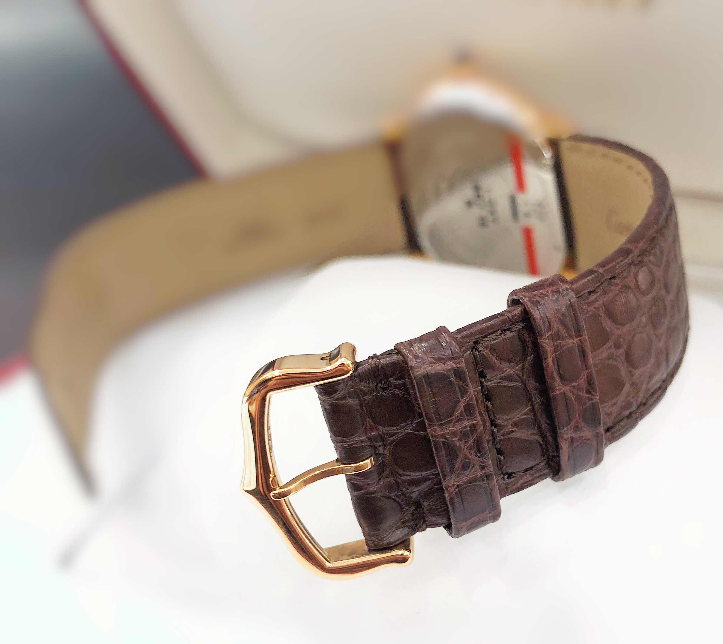 Cartier W6701008 8