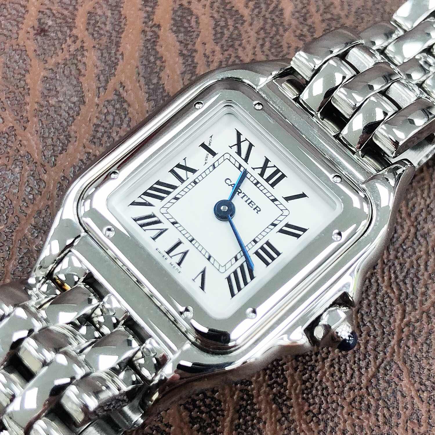 Cartier WSPN0006 8