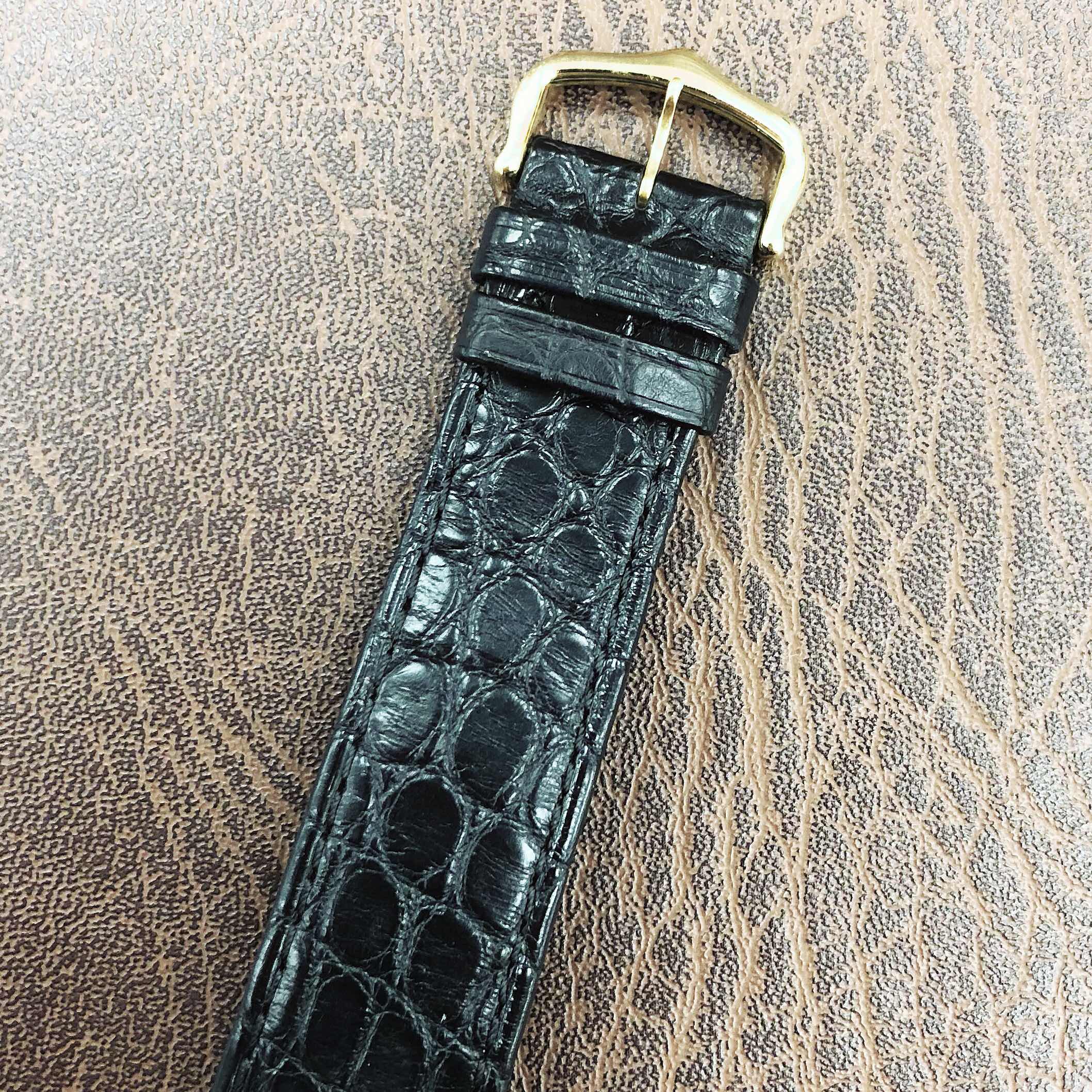 Cartier W6700455 8