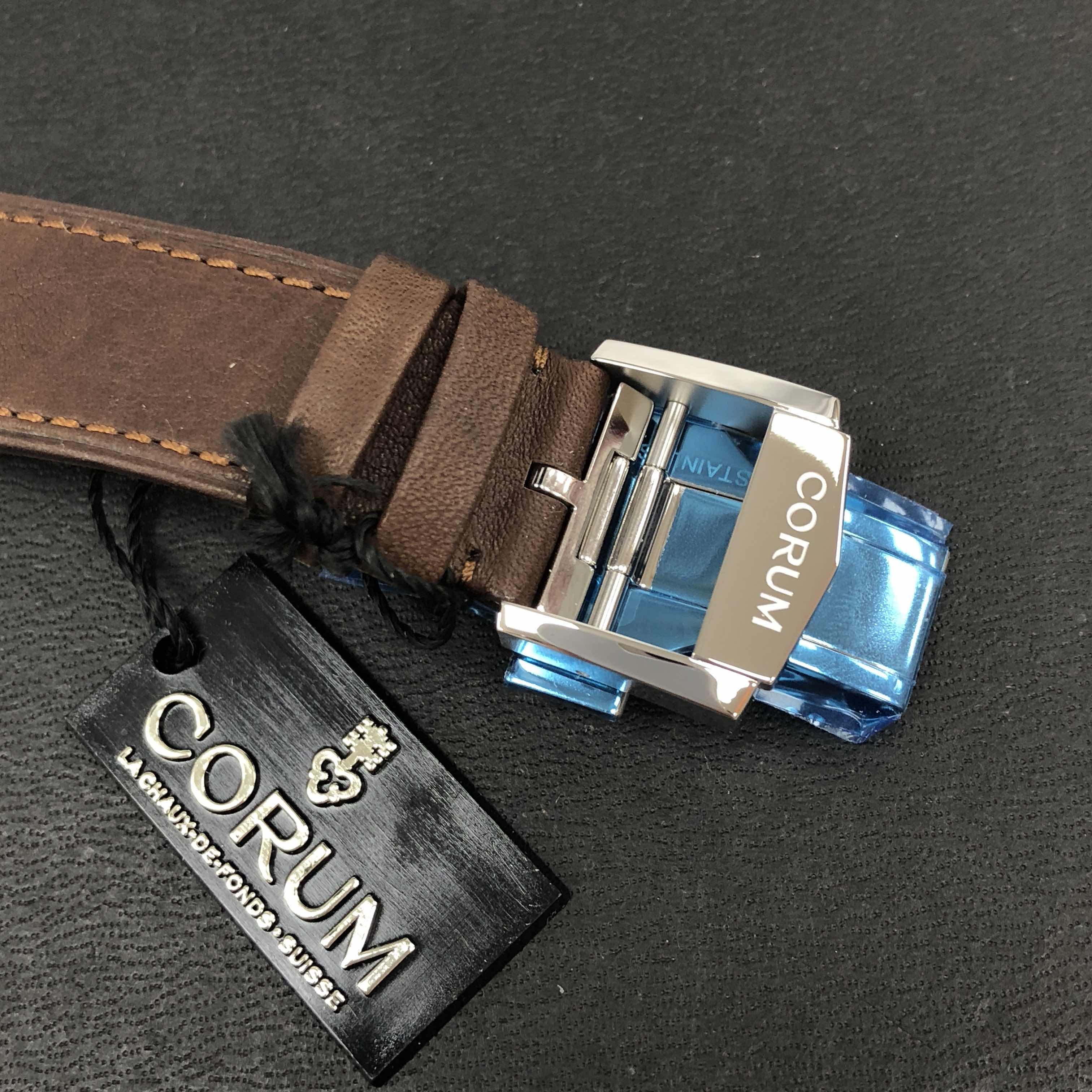 Corum A984/03551 8