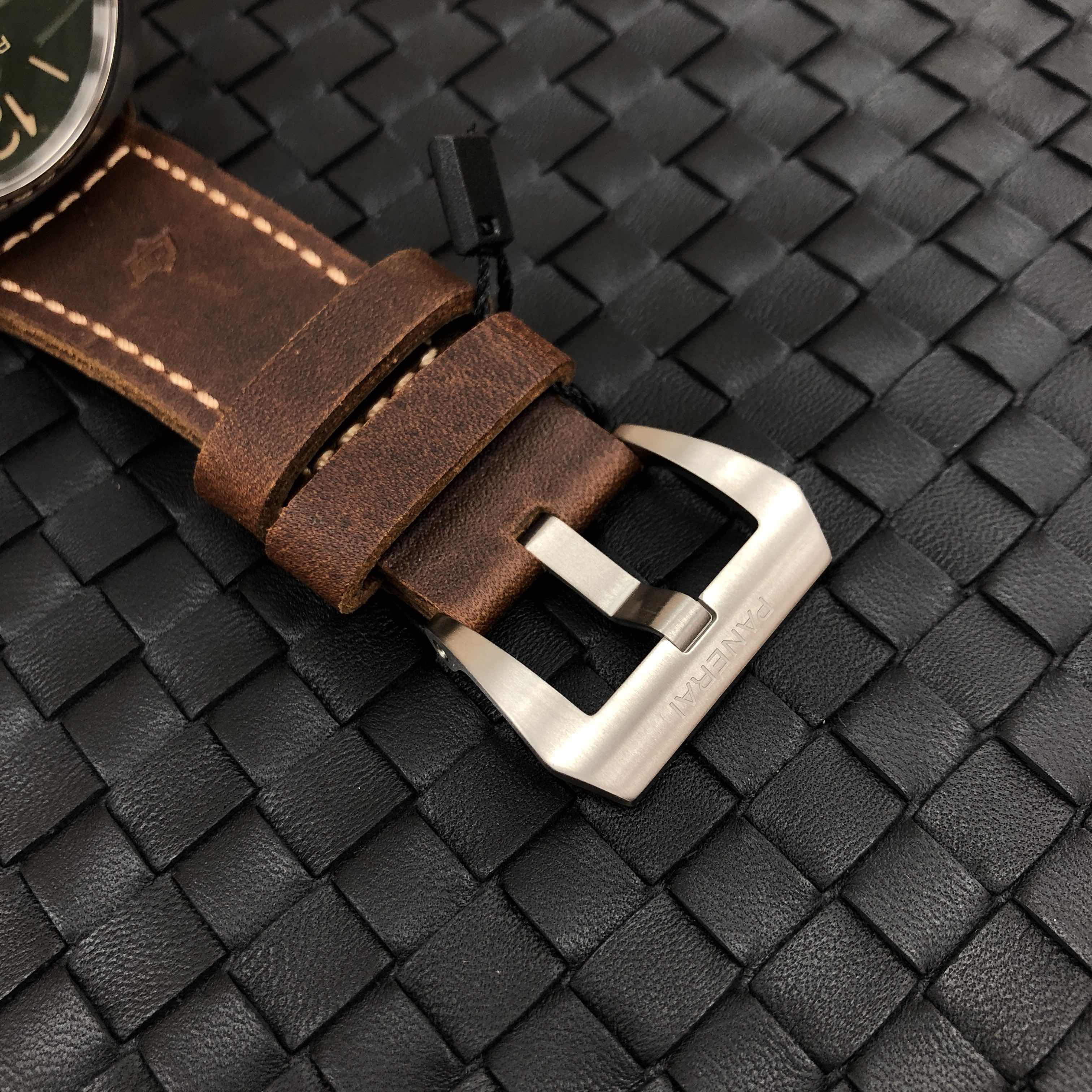 Panerai PAM00735  8