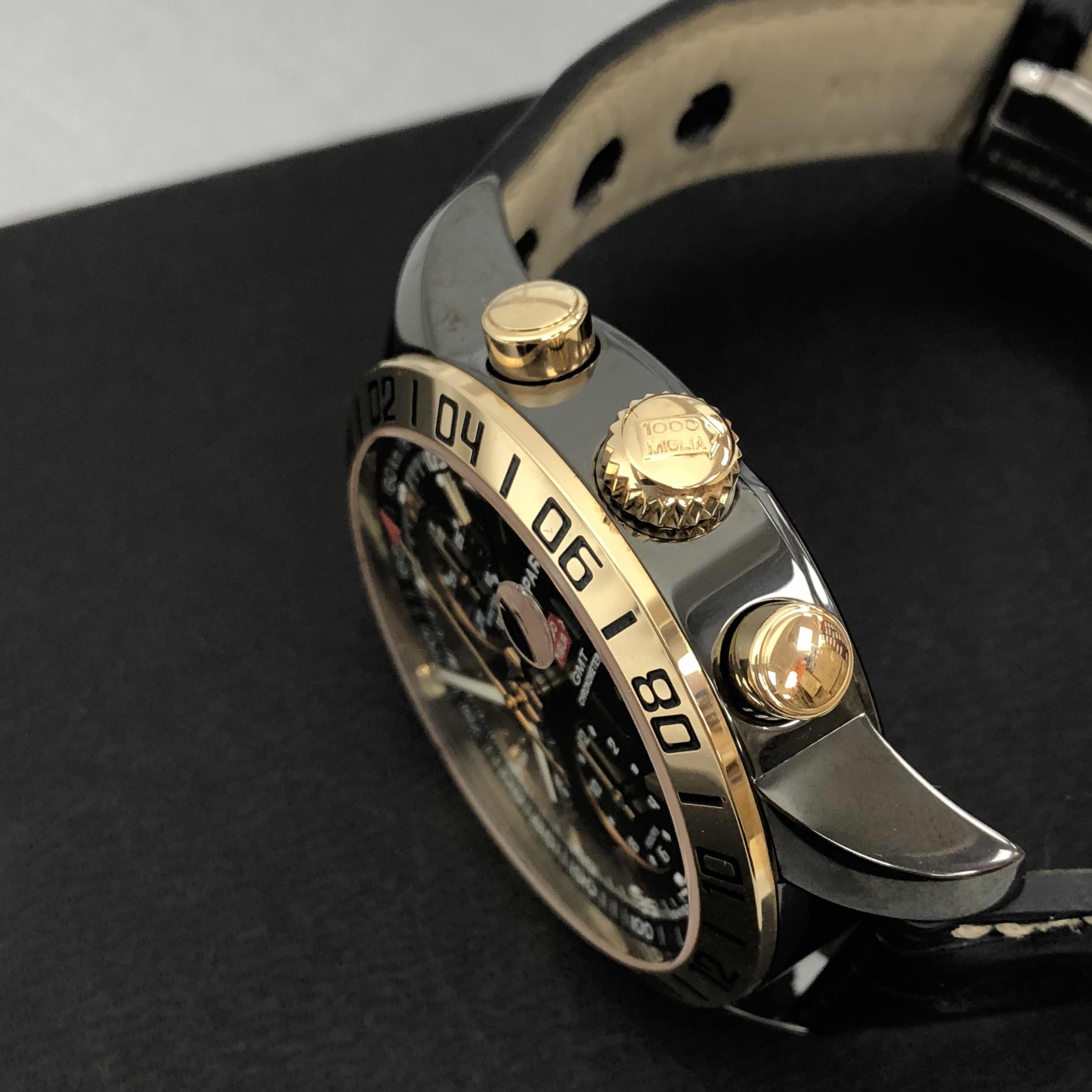Chopard 161267-5002 8