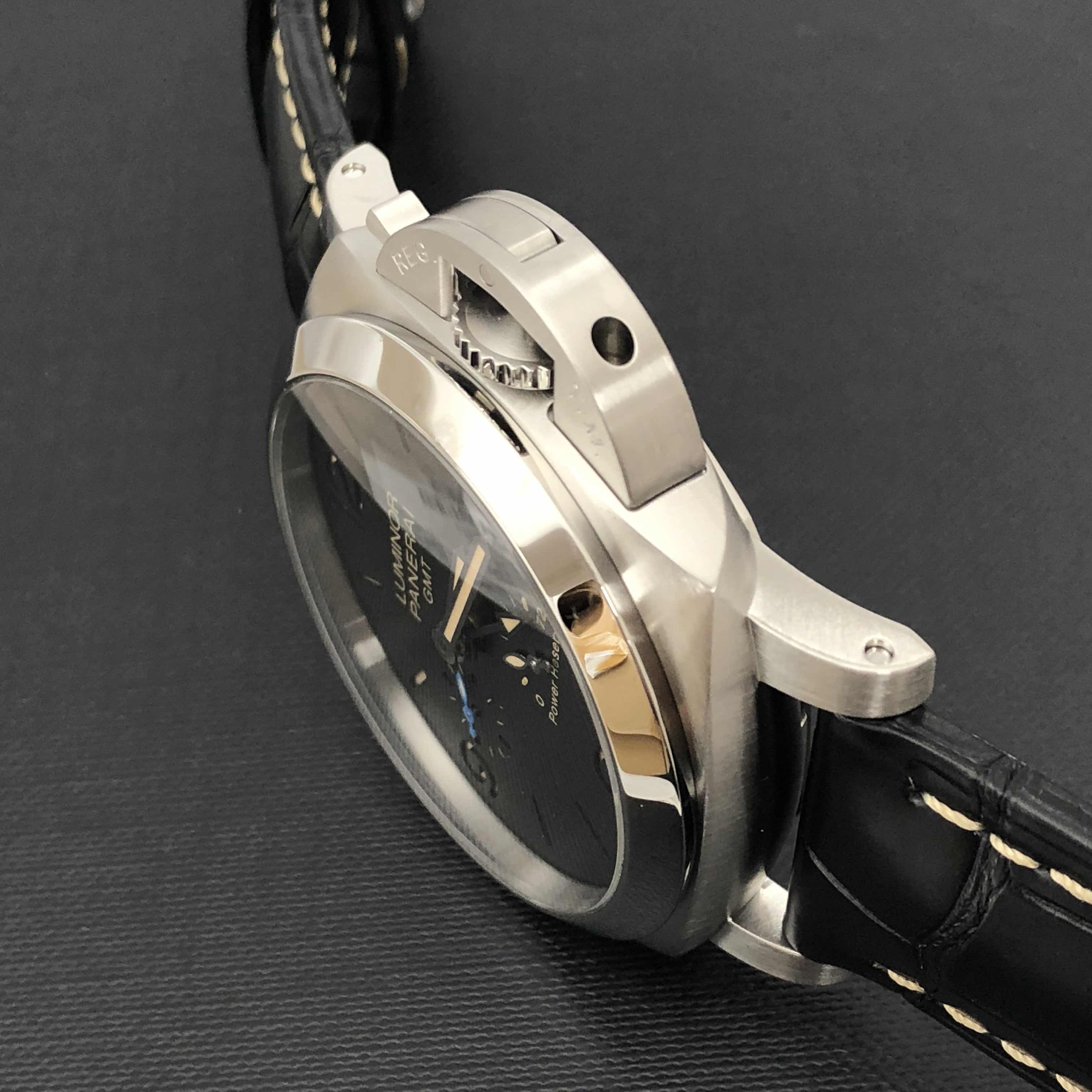 Panerai PAM01321  8