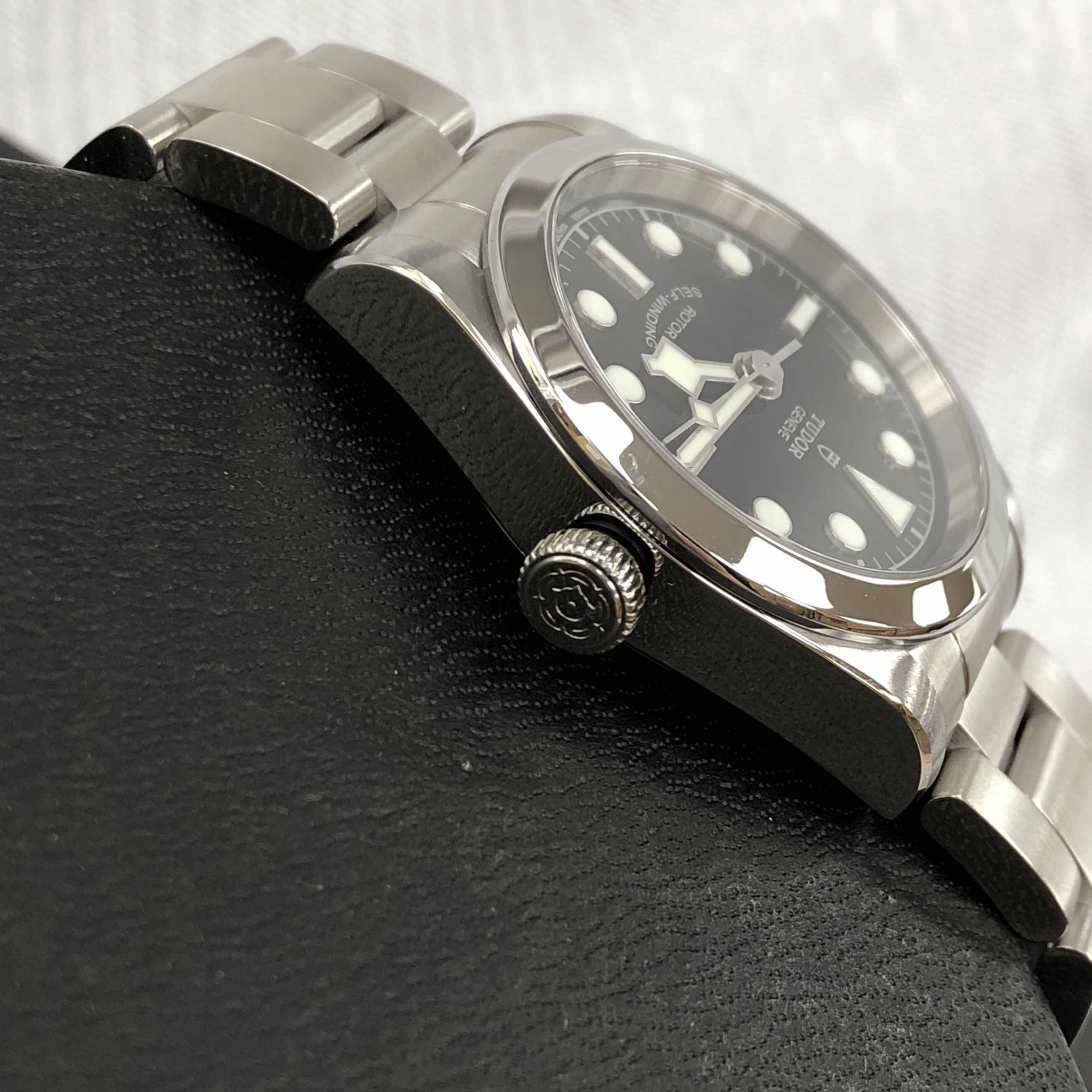 Tudor 79580 8