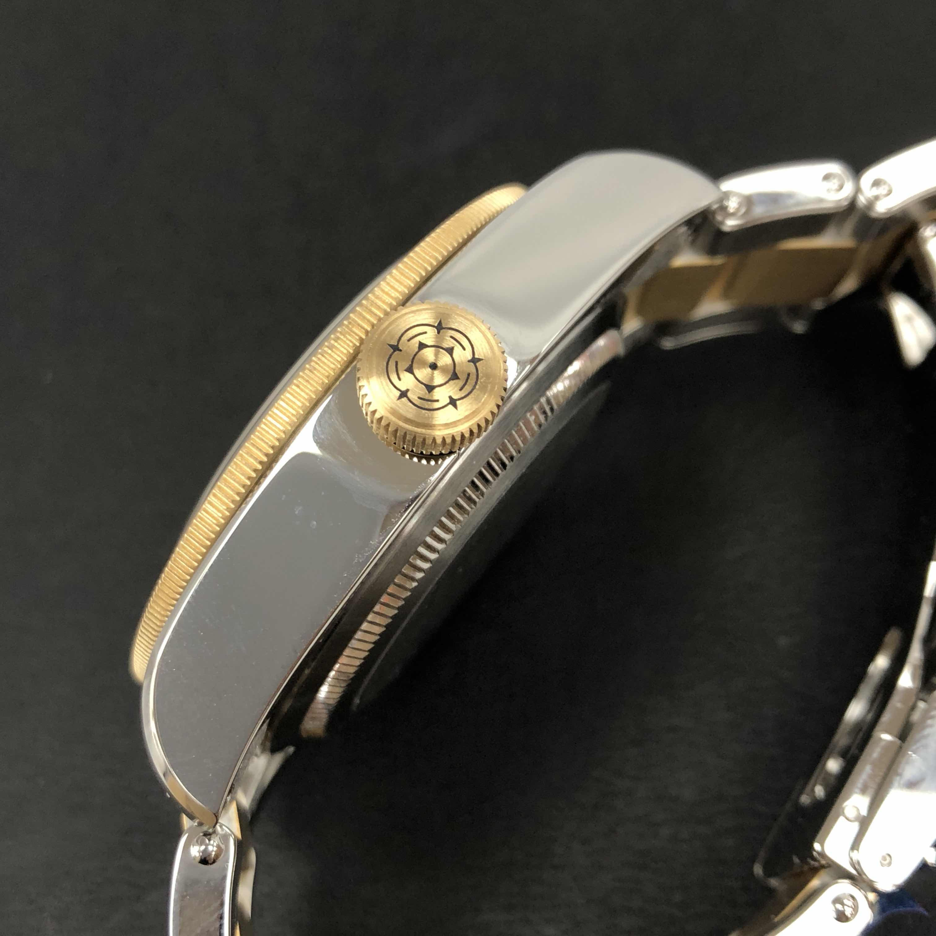 Tudor 79733N CHAMPANGE 8