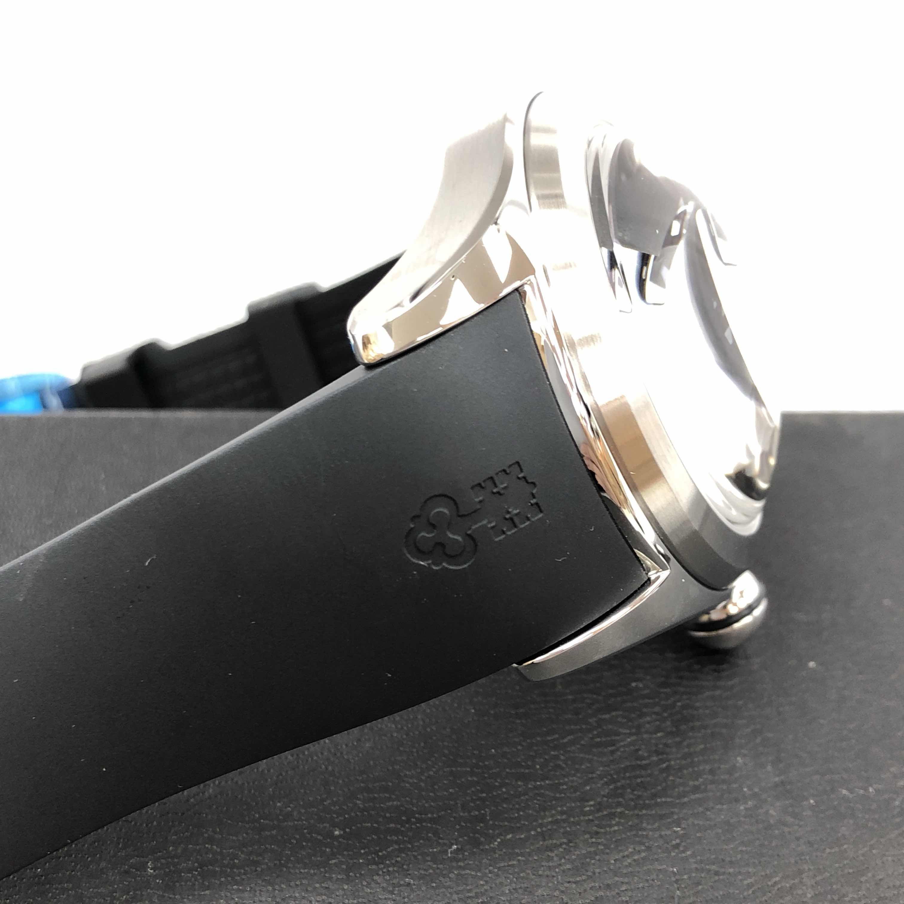 Corum 082.310.20/0371 BB01 8