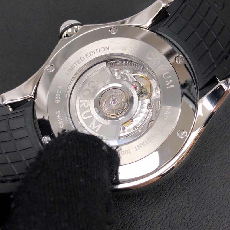 Corum 082.310.20/0067 DB01 8
