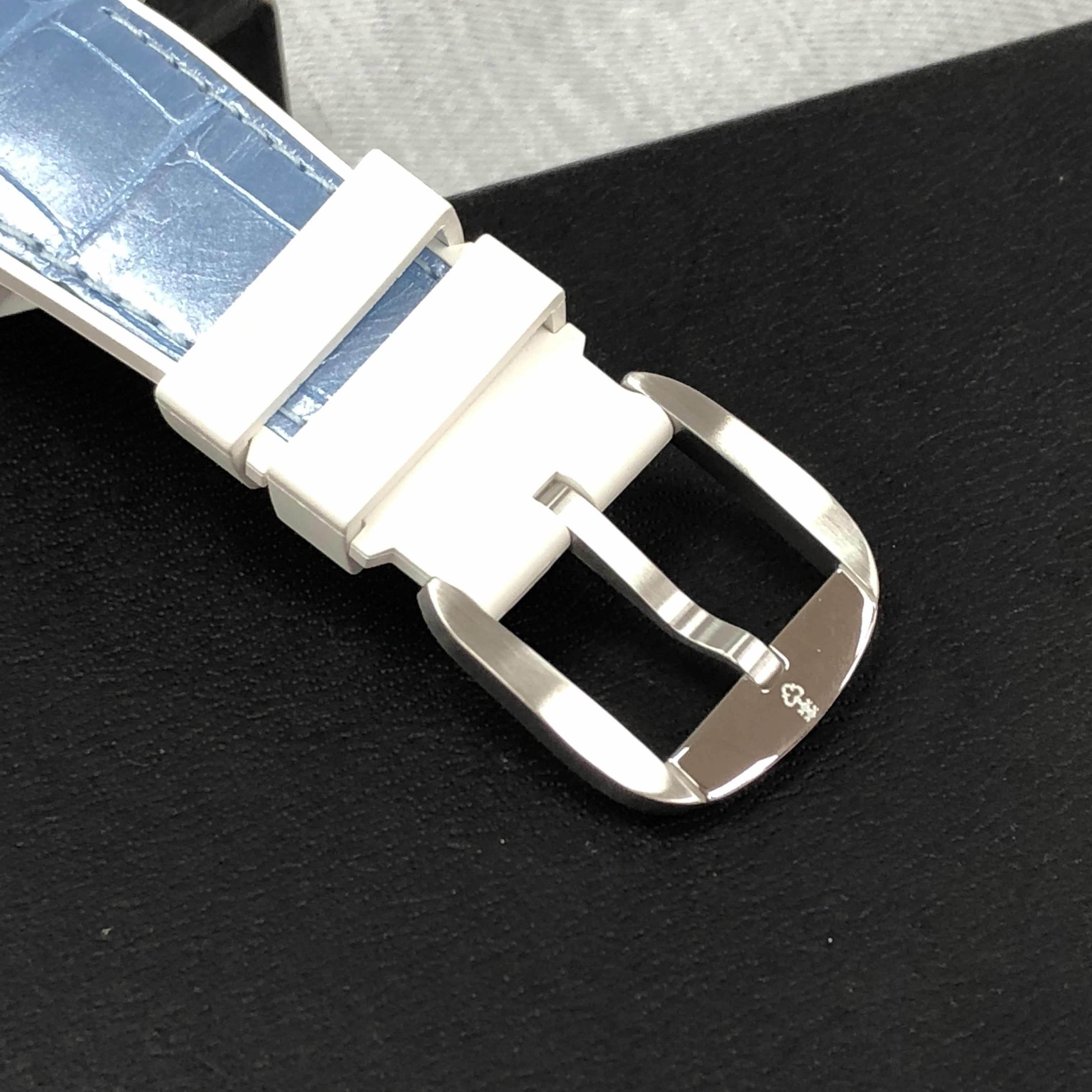 Corum 295.100.20/0011 PN05  8