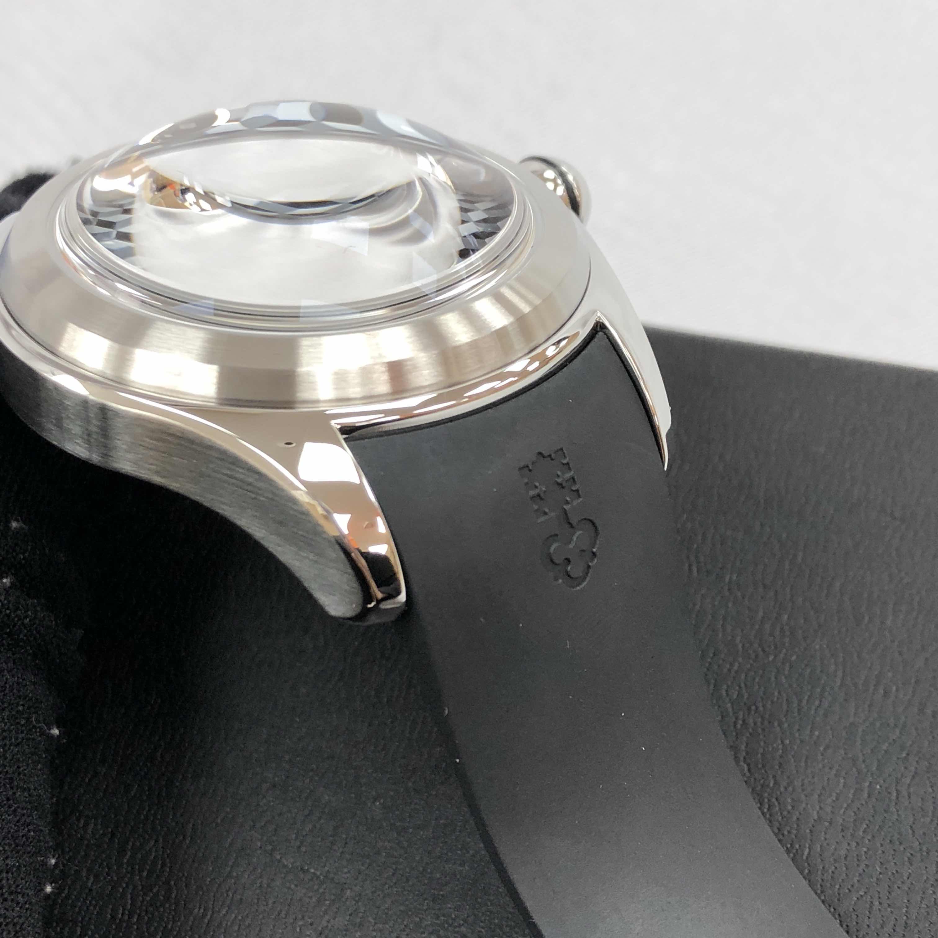 Corum 082.310.20/0371 VA01 8