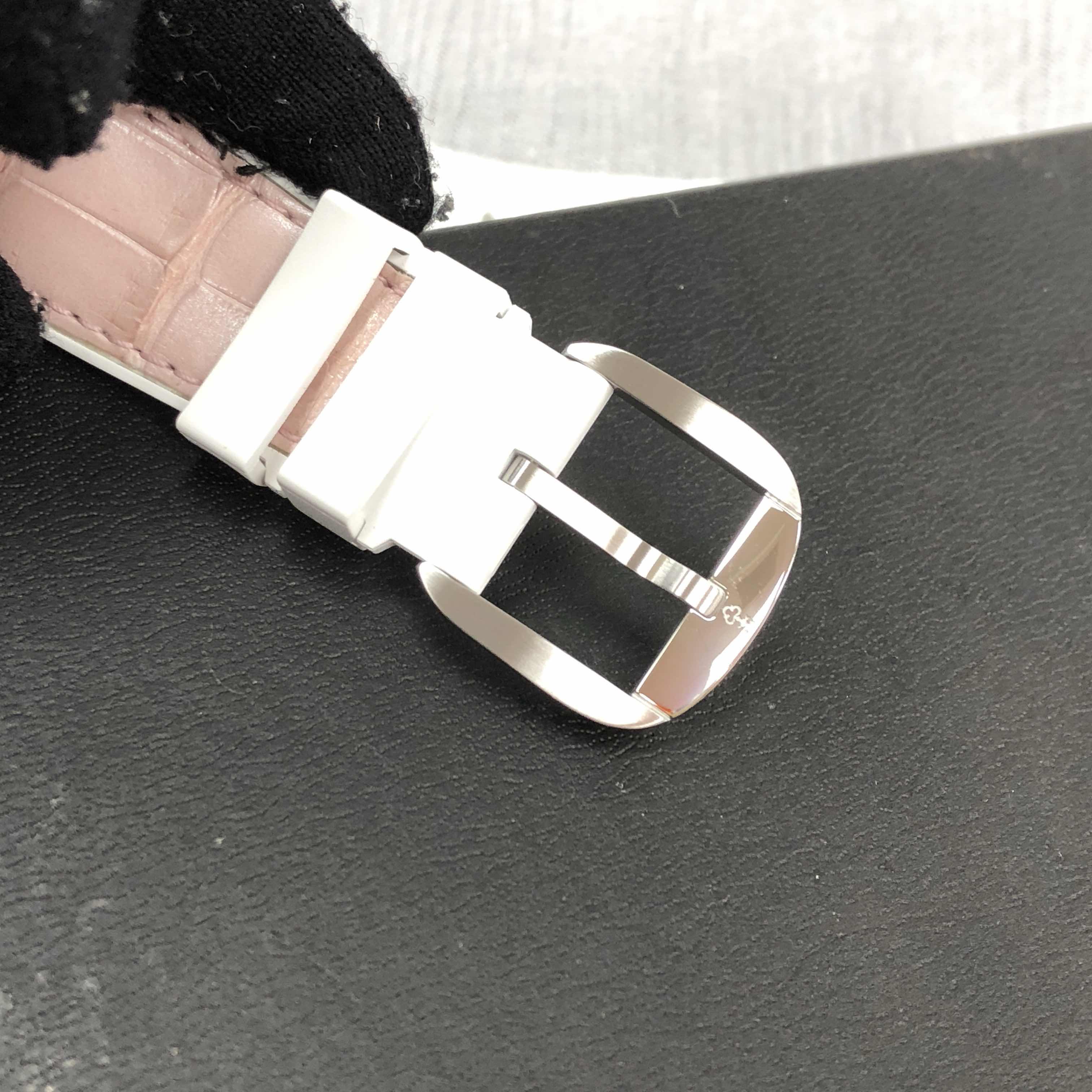Corum 295.100.20/0088 PN36  8