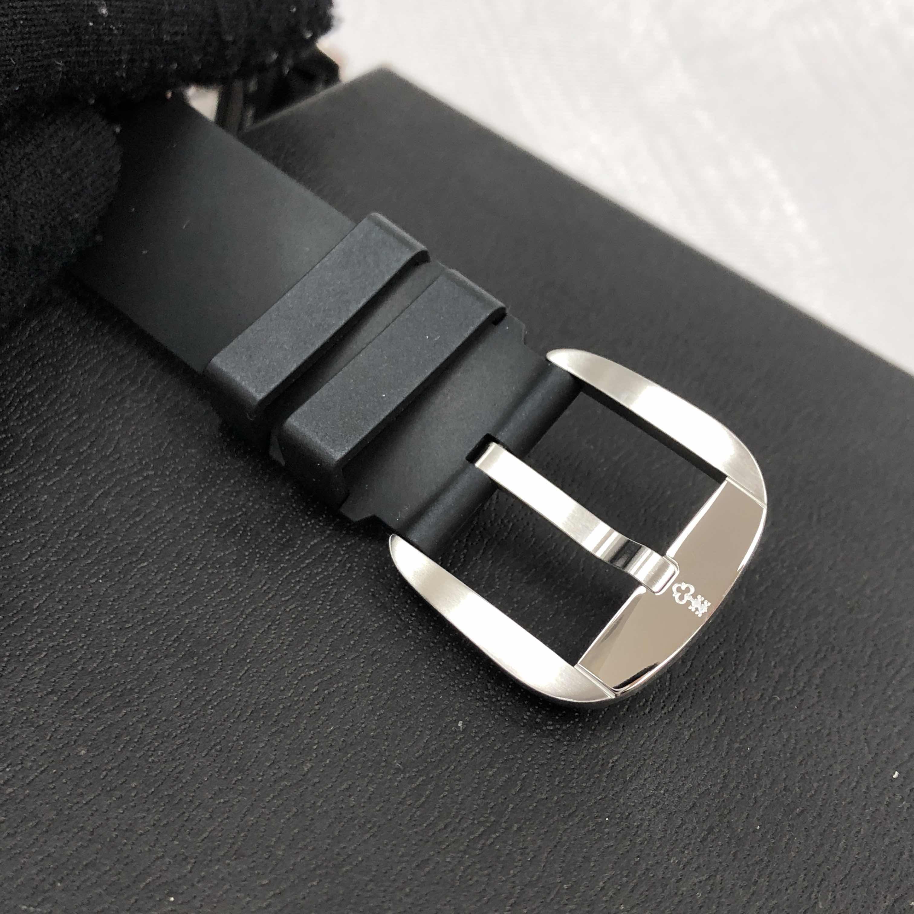 Corum 082.310.20/0371 BR01 8