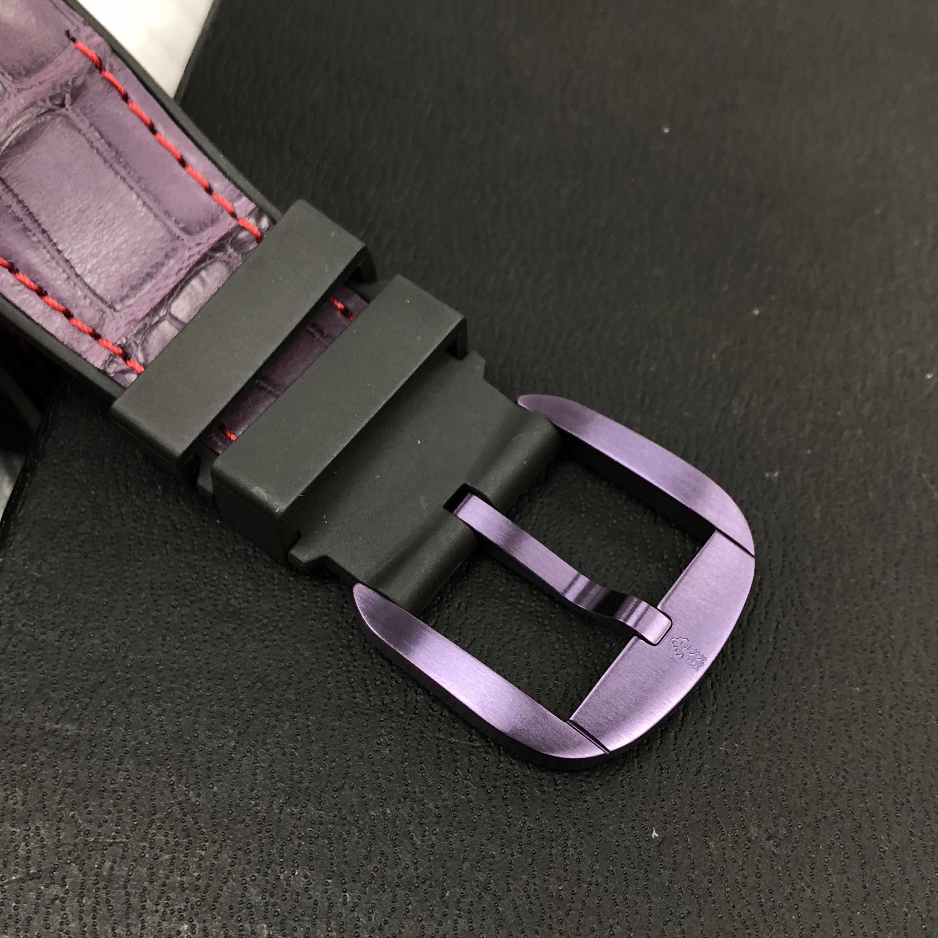 Corum 082.413.98/0210 VA02 8