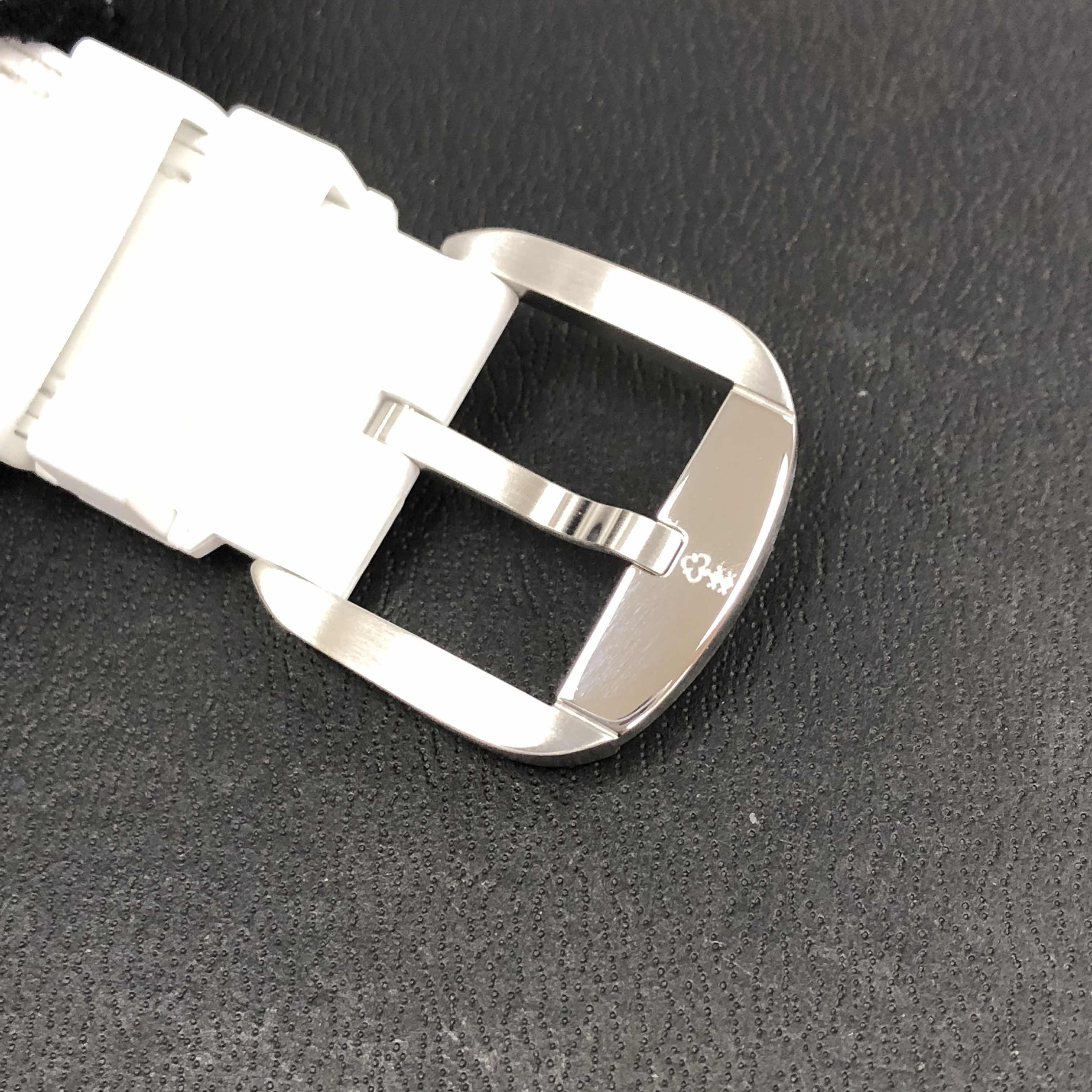 Corum 295.100.20/0009 PN04 8