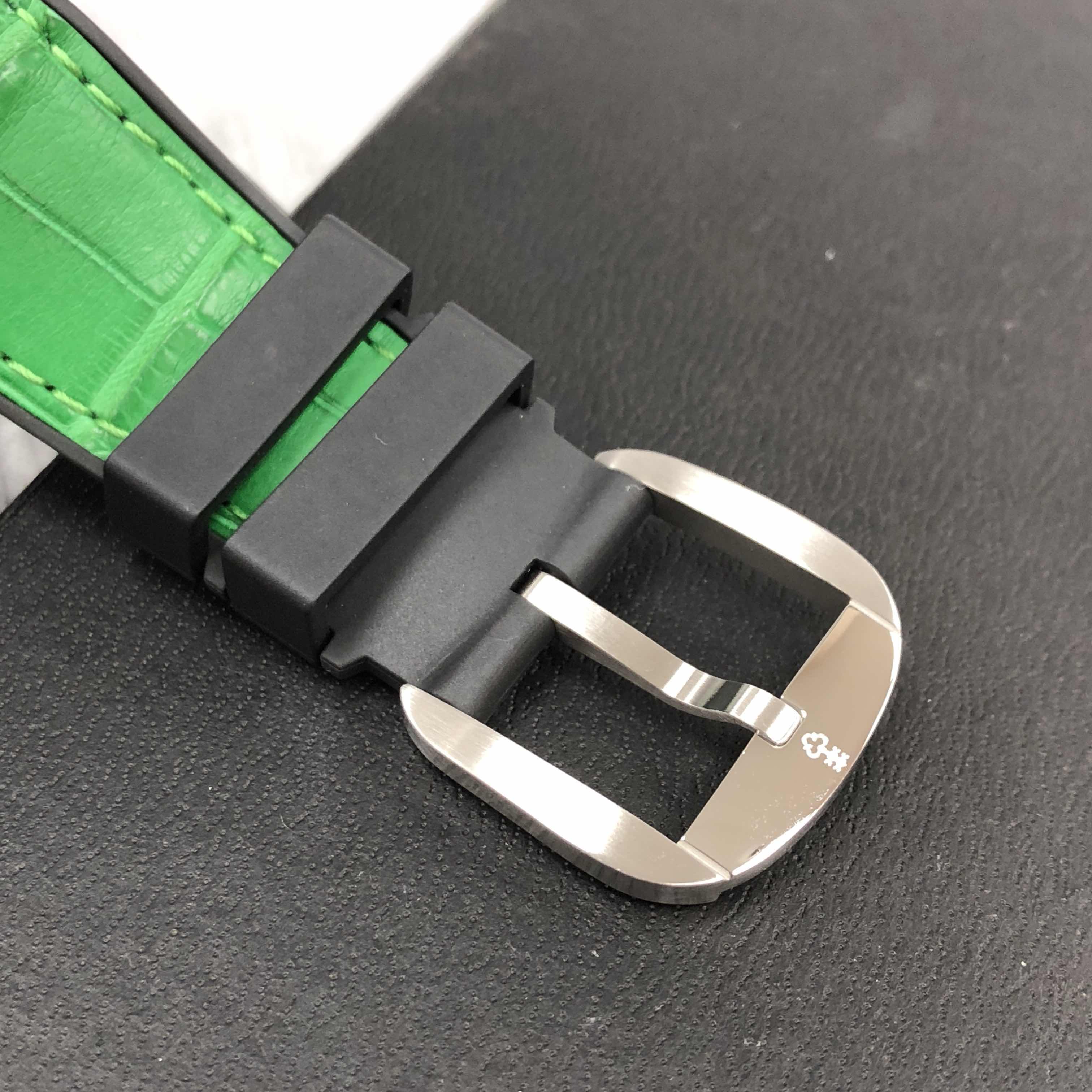 Corum 082.410.20/0007 CV01 8