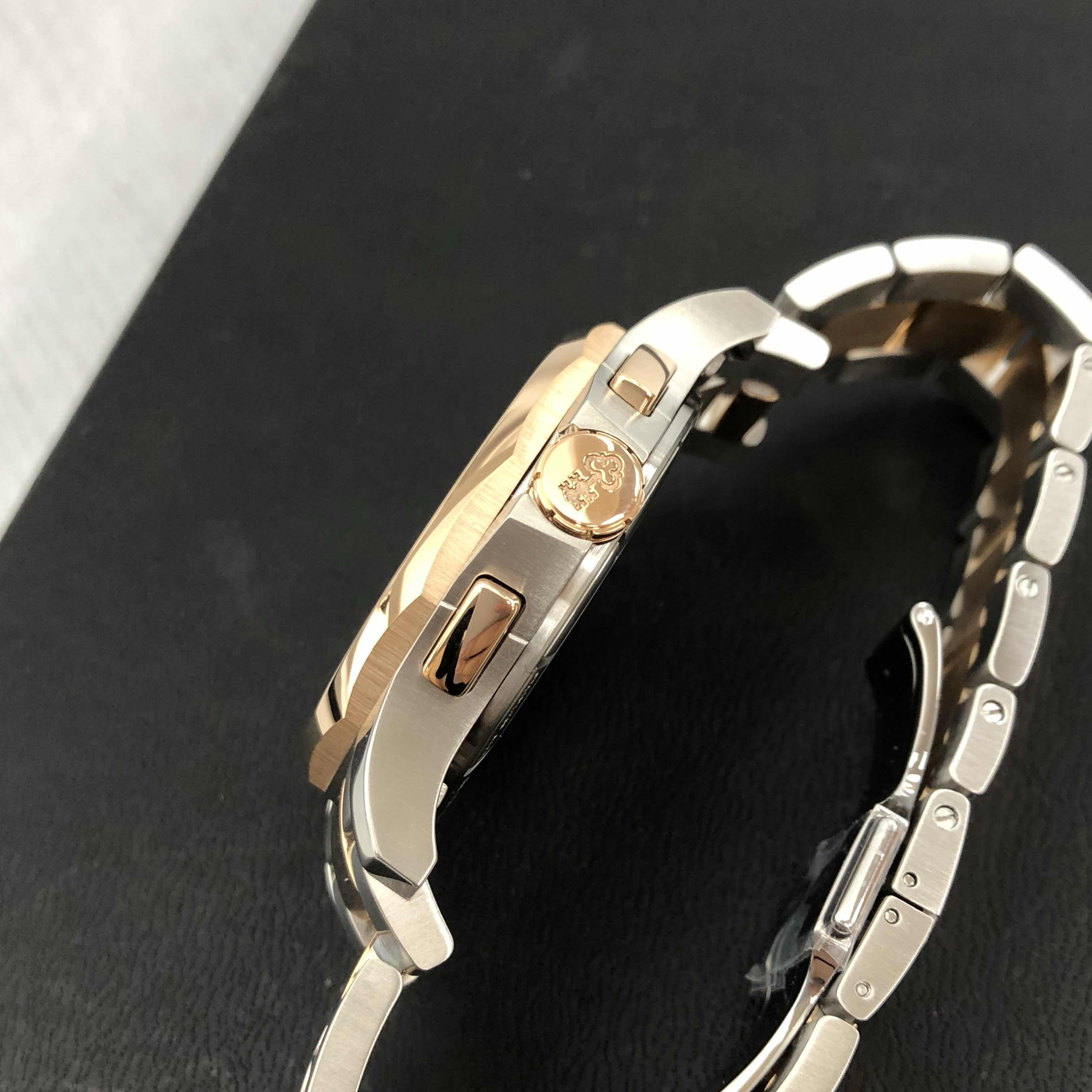 Corum 984.101.24/V705 FH11 8