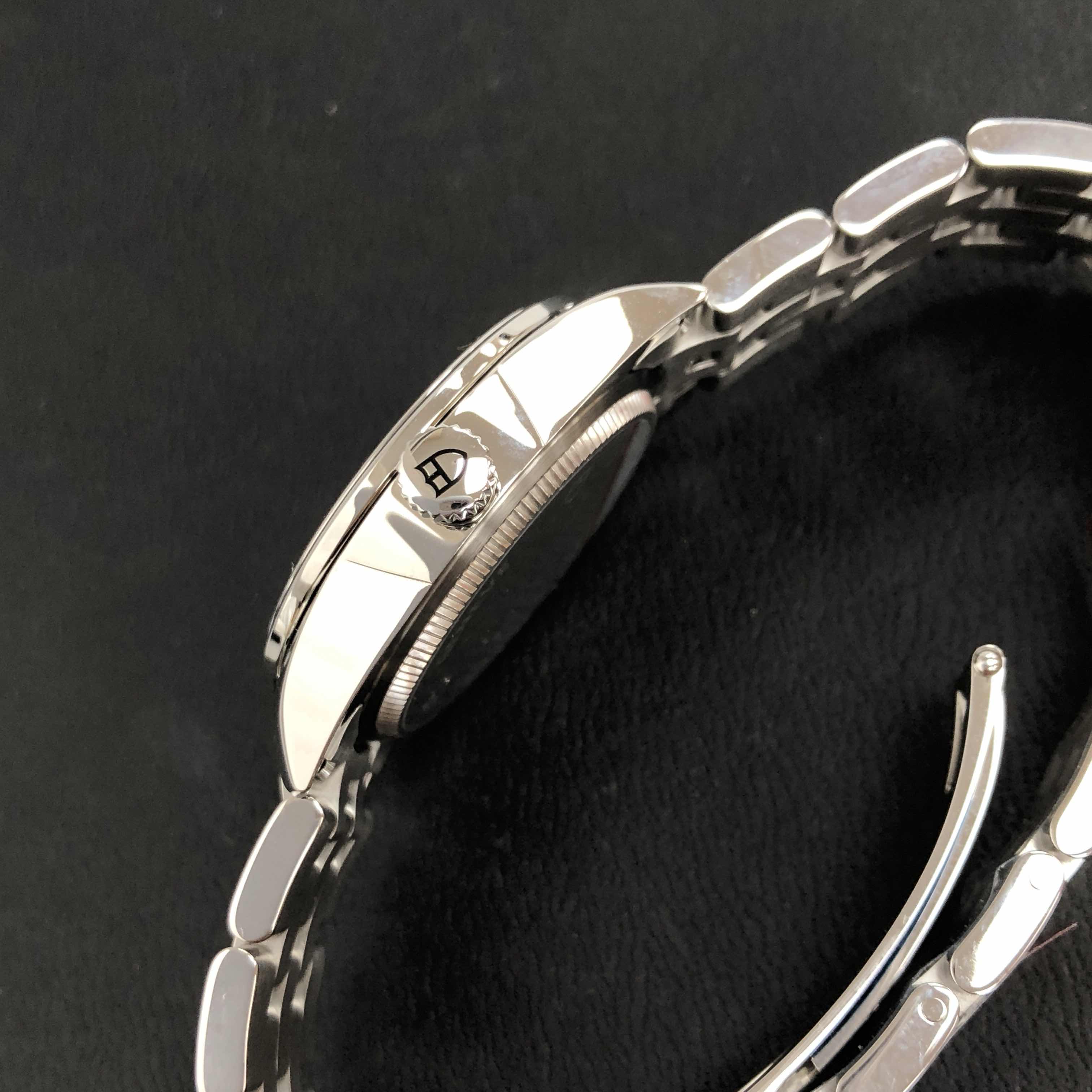 Tudor 53000-68030-WT 8