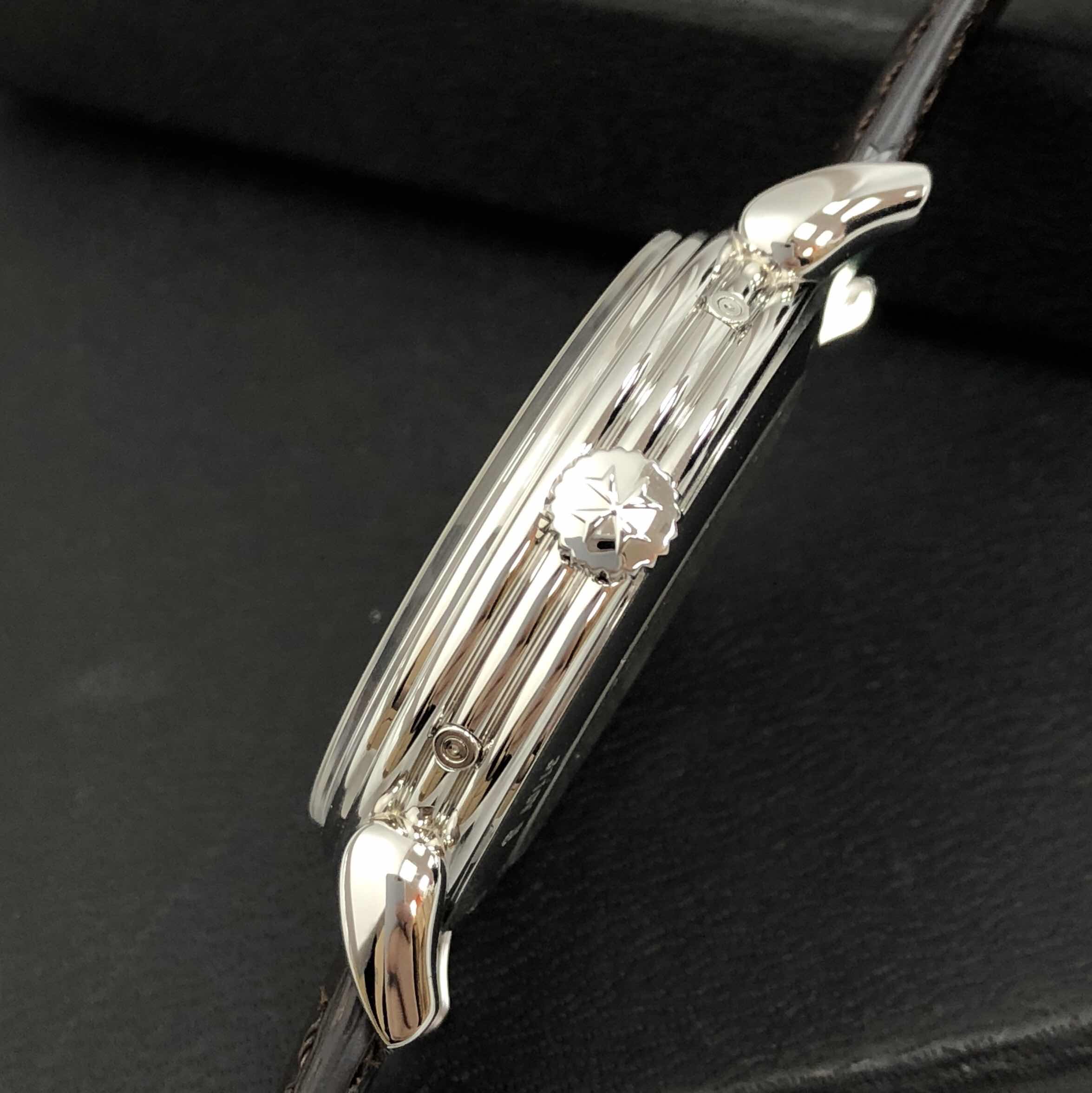 Vacheron Constantin 3110V/000A-B425 8