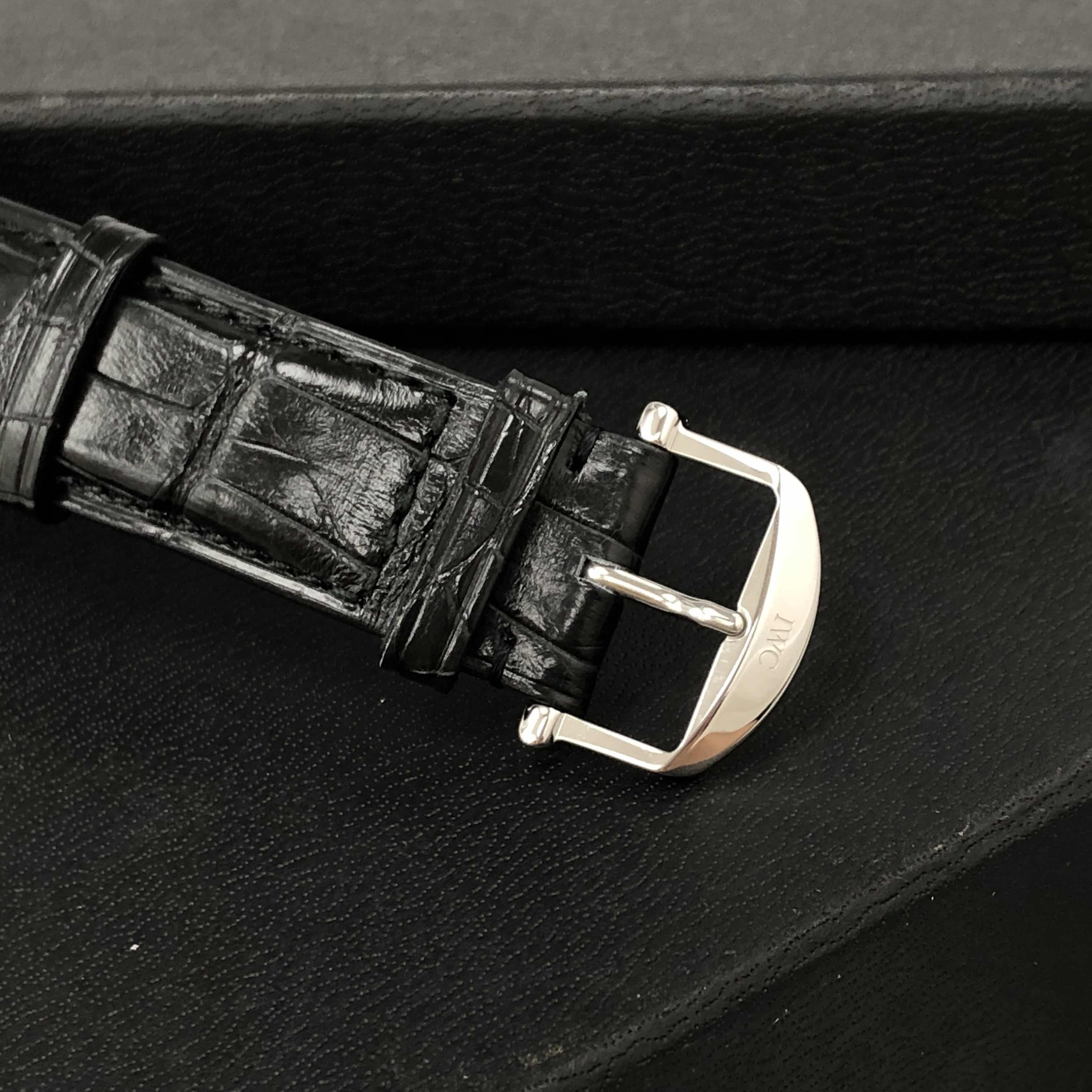 IWC IW356518 8