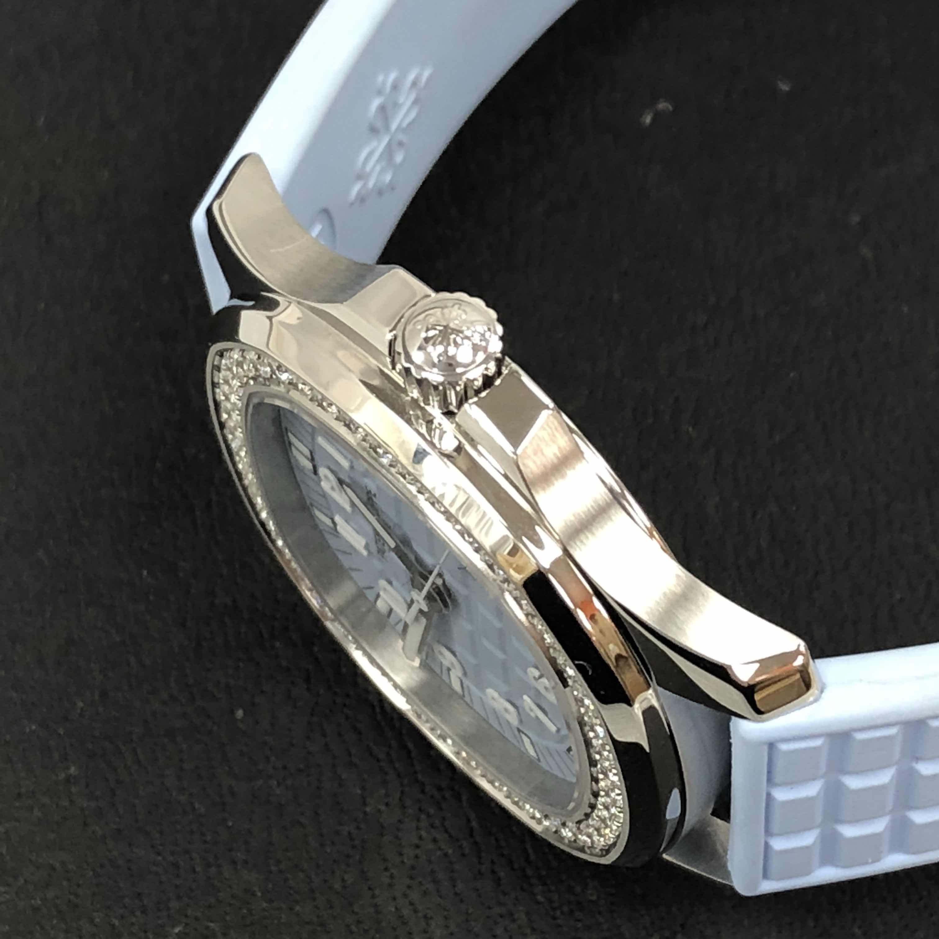 Patek Philippe 5067A-017 8