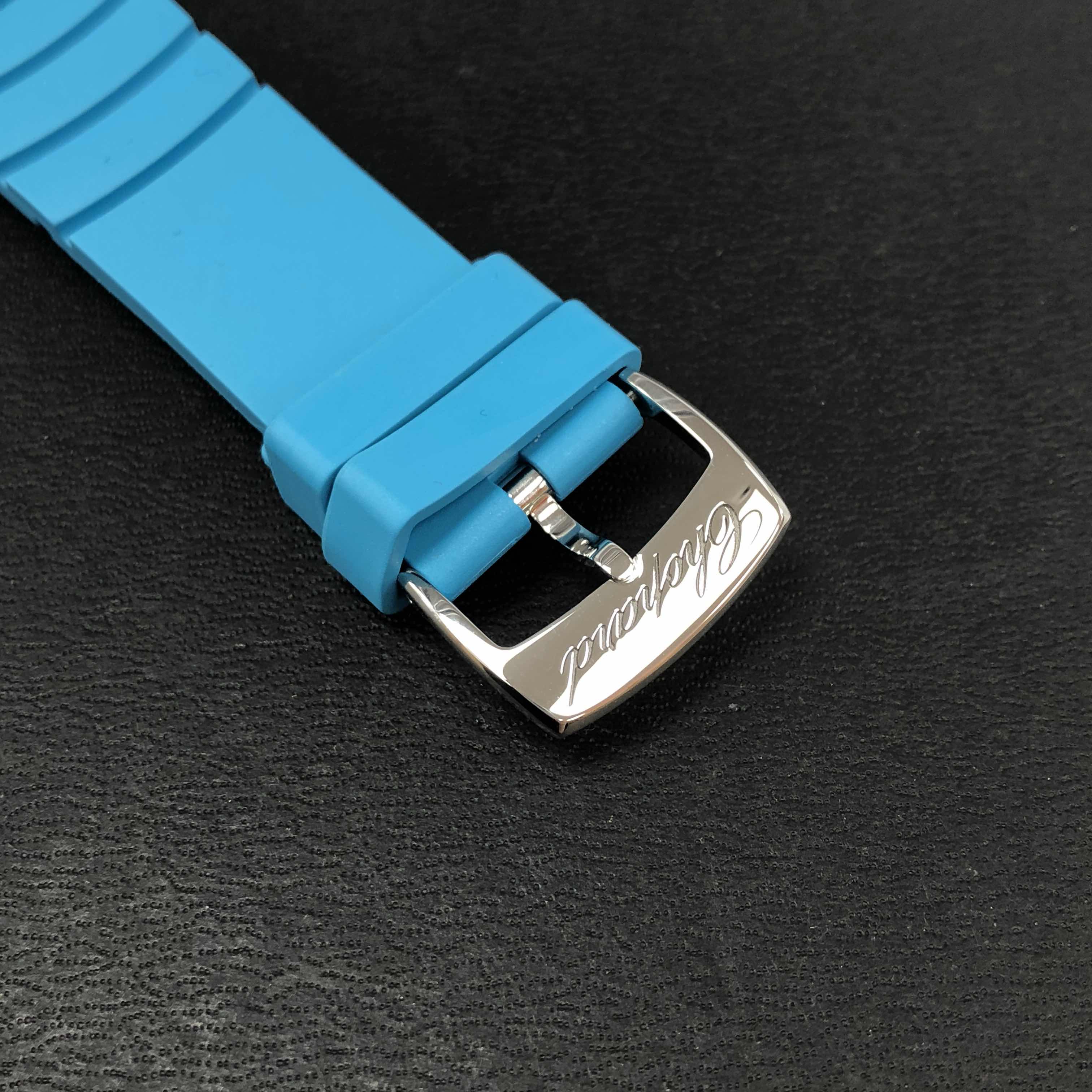 Chopard 278587-3001 8