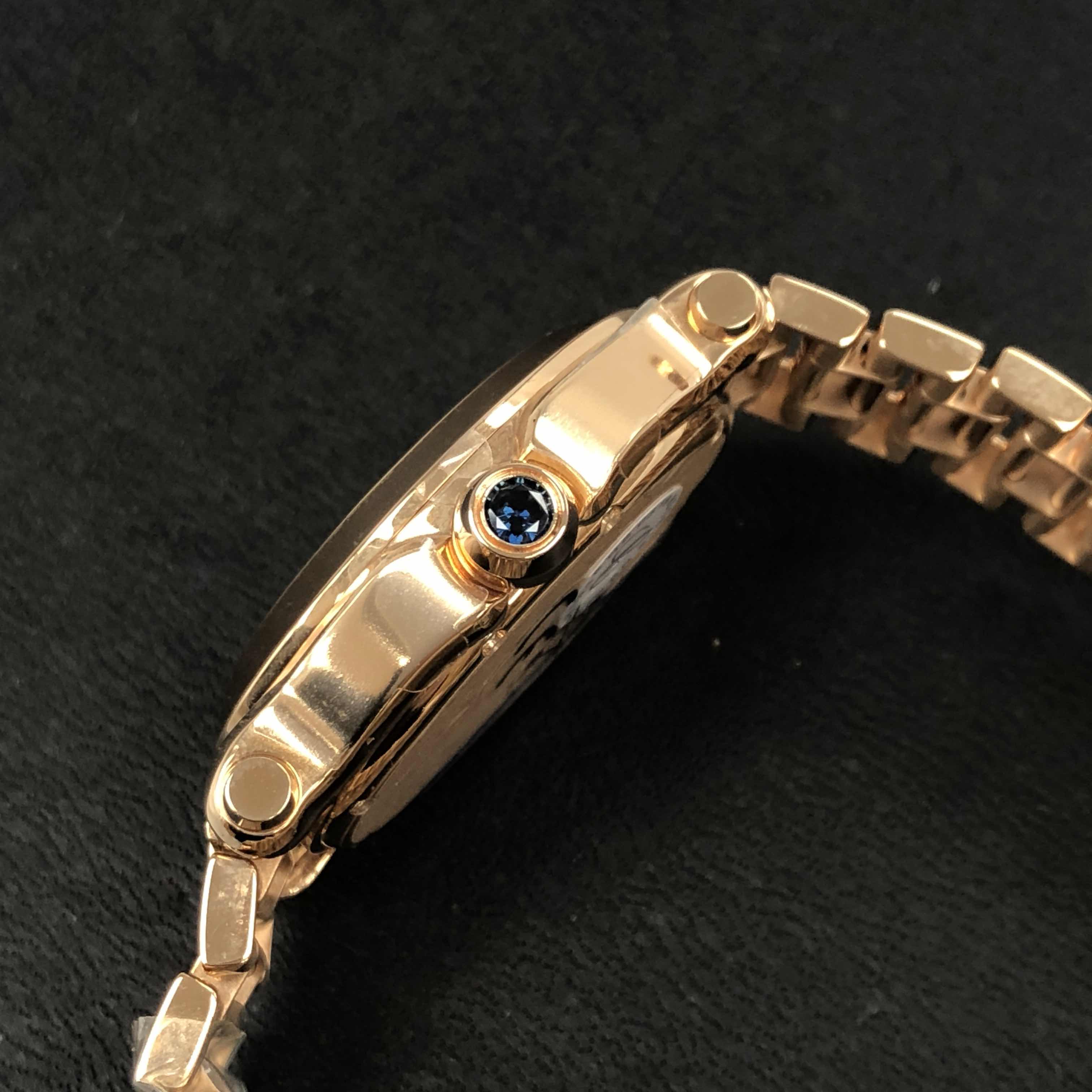 Chopard 275350-5007 8