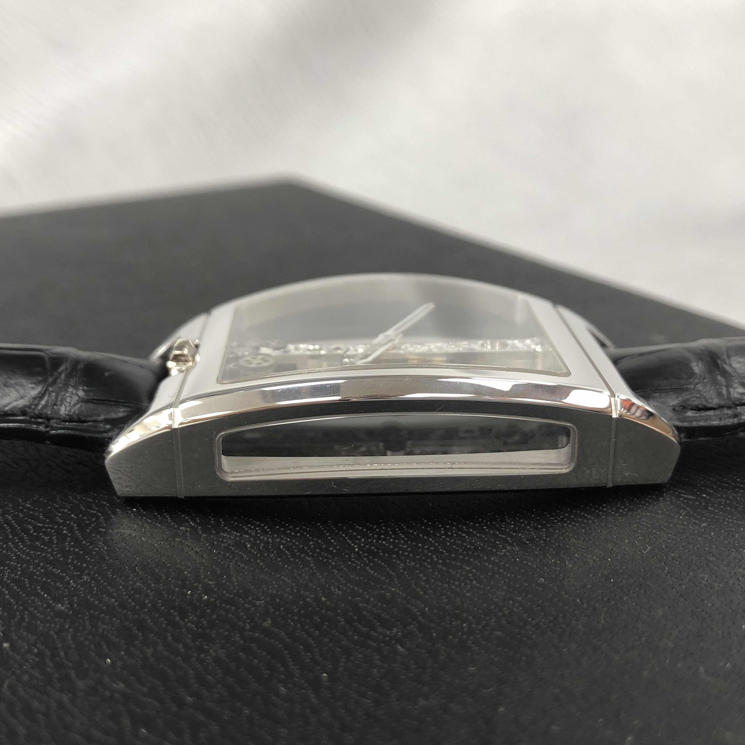 Corum 113.160.59-0001 0000 8